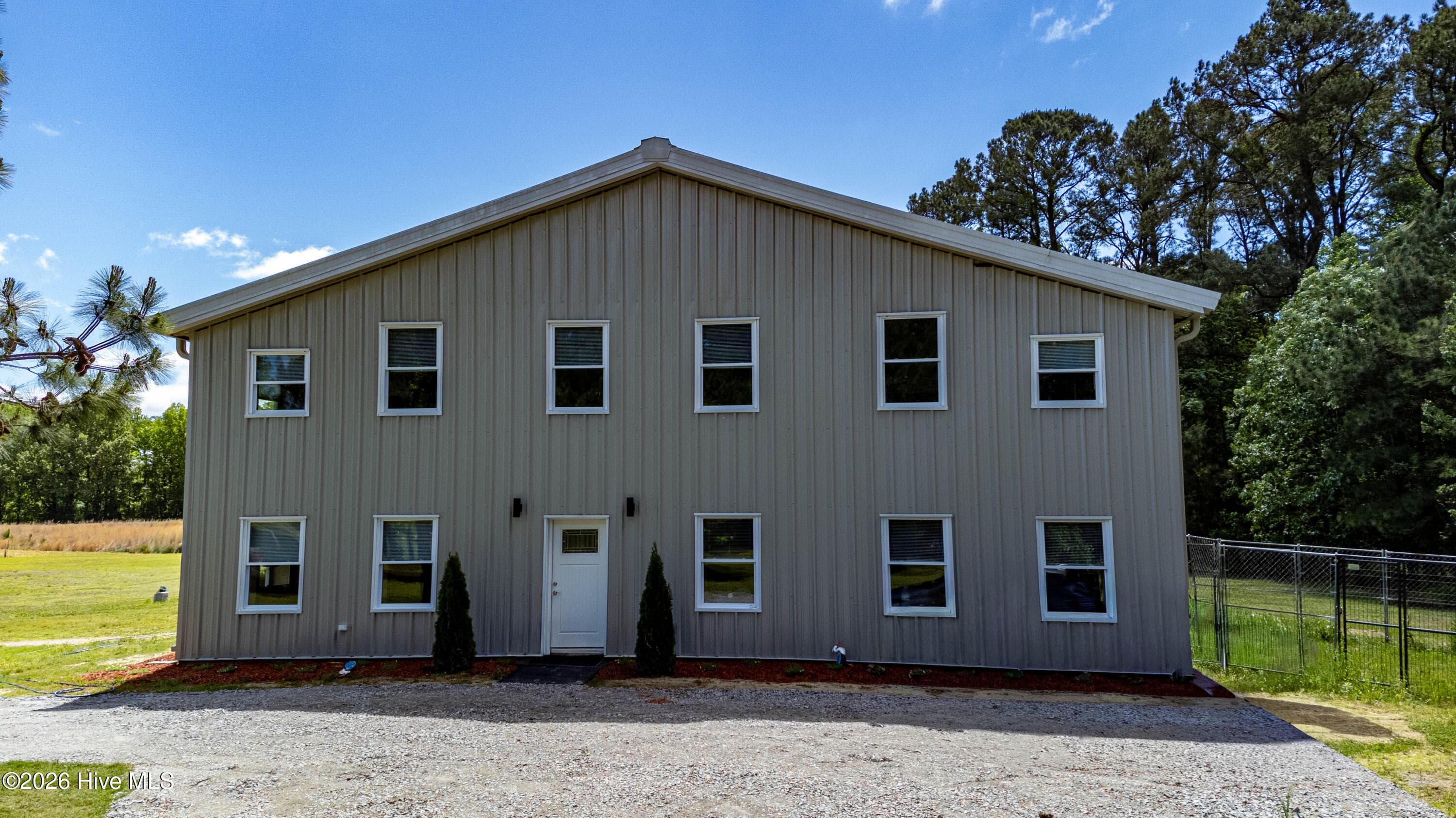 Single Family Residence at 281 Shipyard Road, Hertford, NC 27944, photo 53 of 68