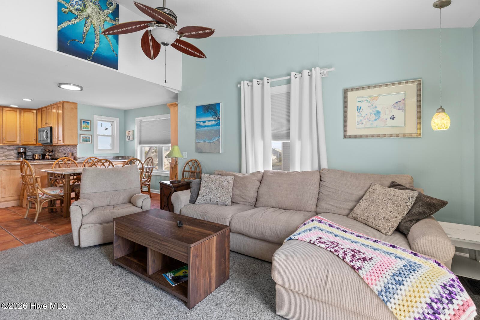 Townhouse at 2276 New River Inlet Road, North Topsail Beach, NC 28460, photo 25 of 41