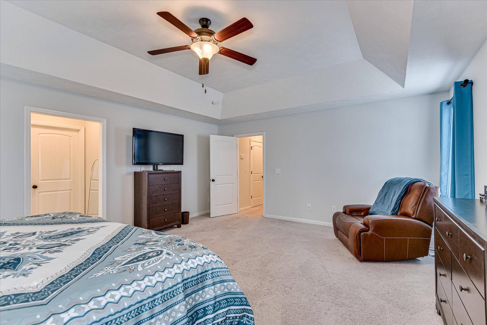 Single Family Residence at 526 Jensen Lane, Augusta, GA 30909, photo 30 of 44