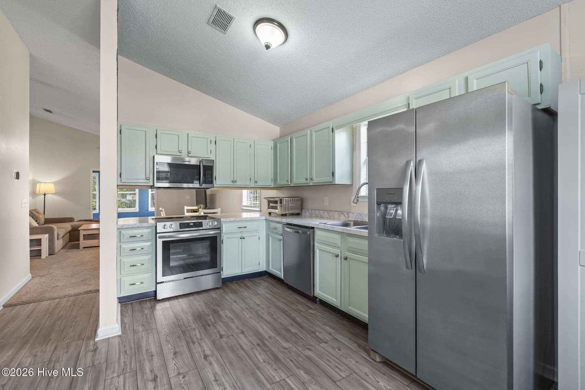 Single Family Residence at 1223 Formby Court, Myrtle Beach, SC 29588, photo 9 of 45
