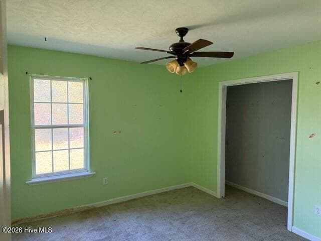 Single Family Residence at 1109 Fox Den Road, Hephzibah, GA 30815, photo 11 of 15