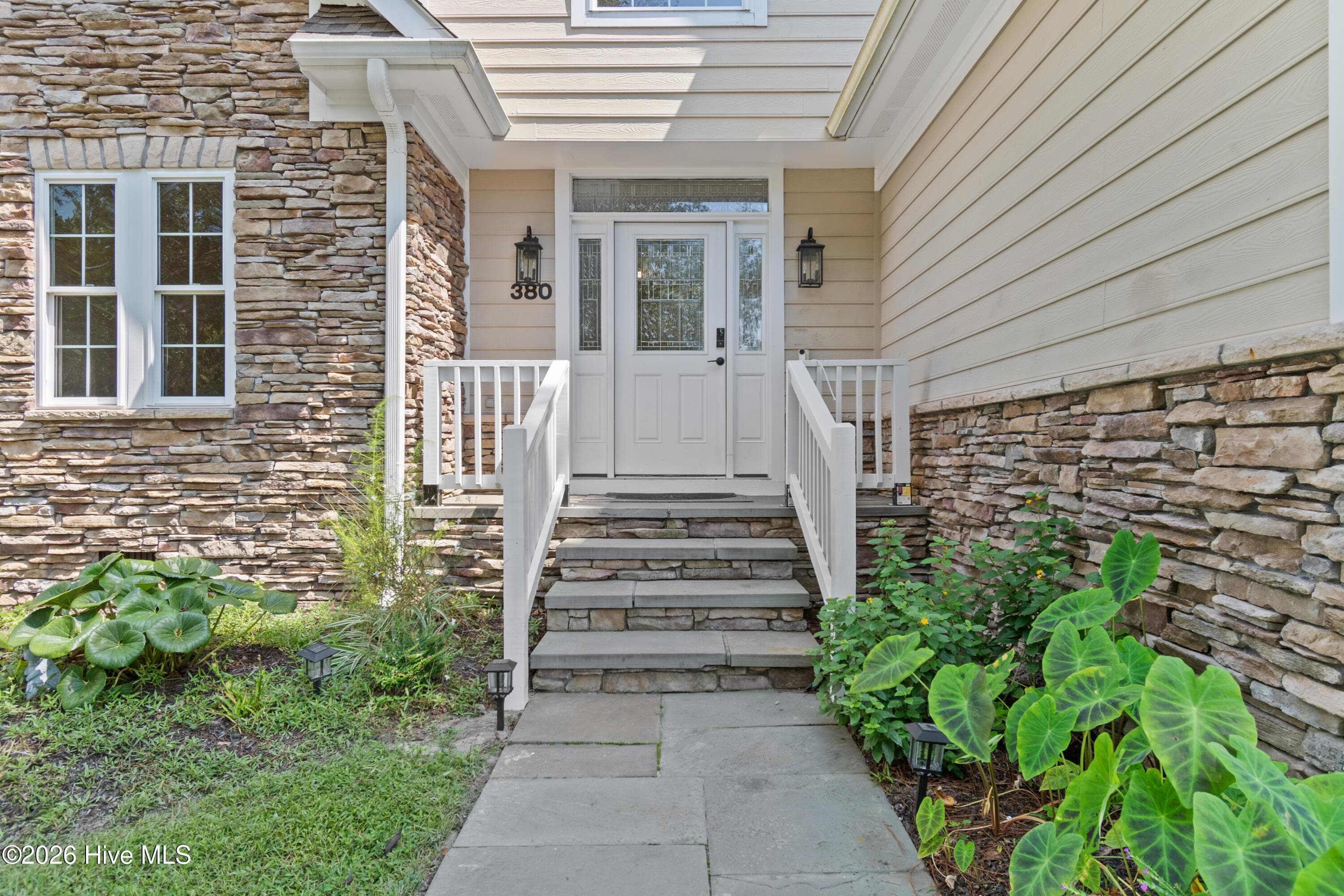Single Family Residence at 380 Blossom Tree Lane SE, Bolivia, NC 28422, photo 5 of 77