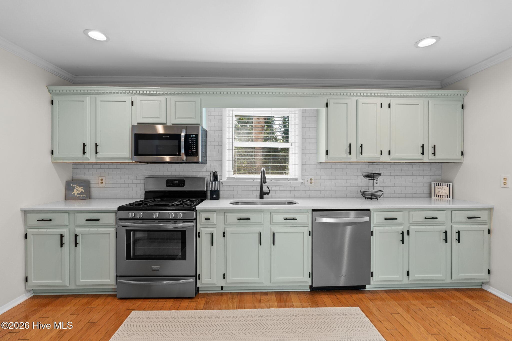 Single Family Residence at 316 NE 58th Street, Oak Island, NC 28465, photo 10 of 54