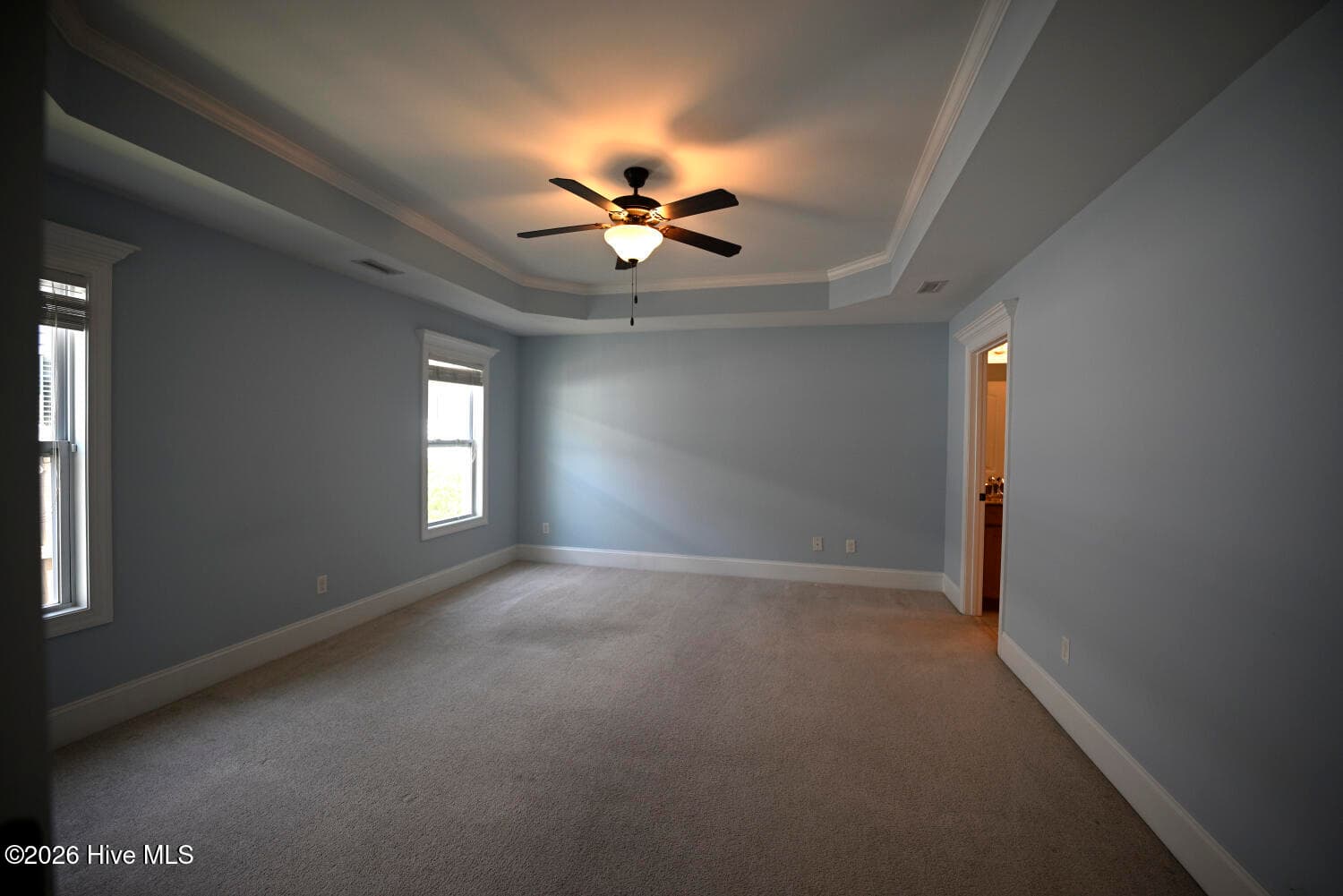 Single Family Residence at 2117 Maple Leaf Drive, Southport, NC 28461, photo 11 of 22