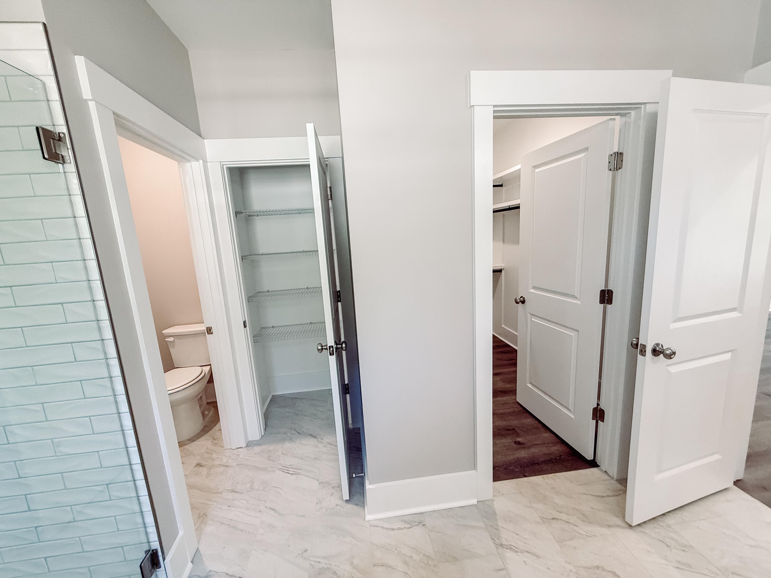 Single Family Residence at 308 Clipper Trace, McCormick, SC 29835, photo 6 of 11