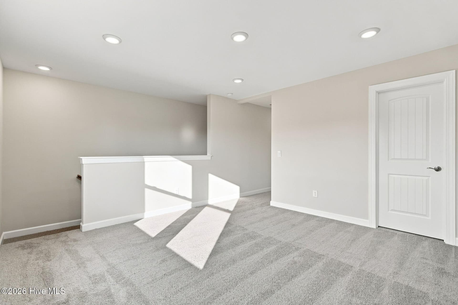 Single Family Residence at 5016 Freshbrook Way, Leland, NC 28451, photo 20 of 27
