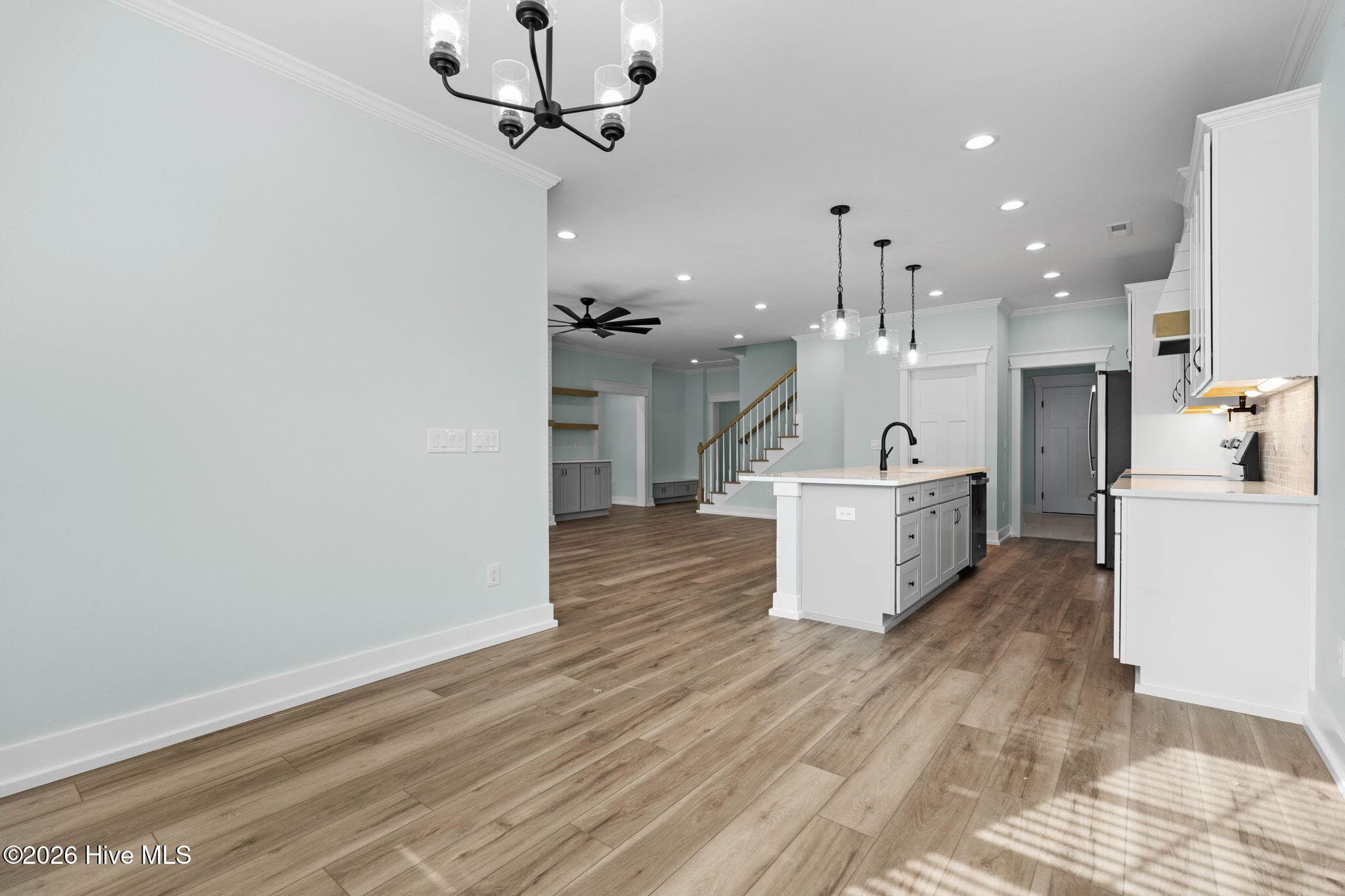 Single Family Residence at 312 NE 58th Street, Oak Island, NC 28465, photo 15 of 151