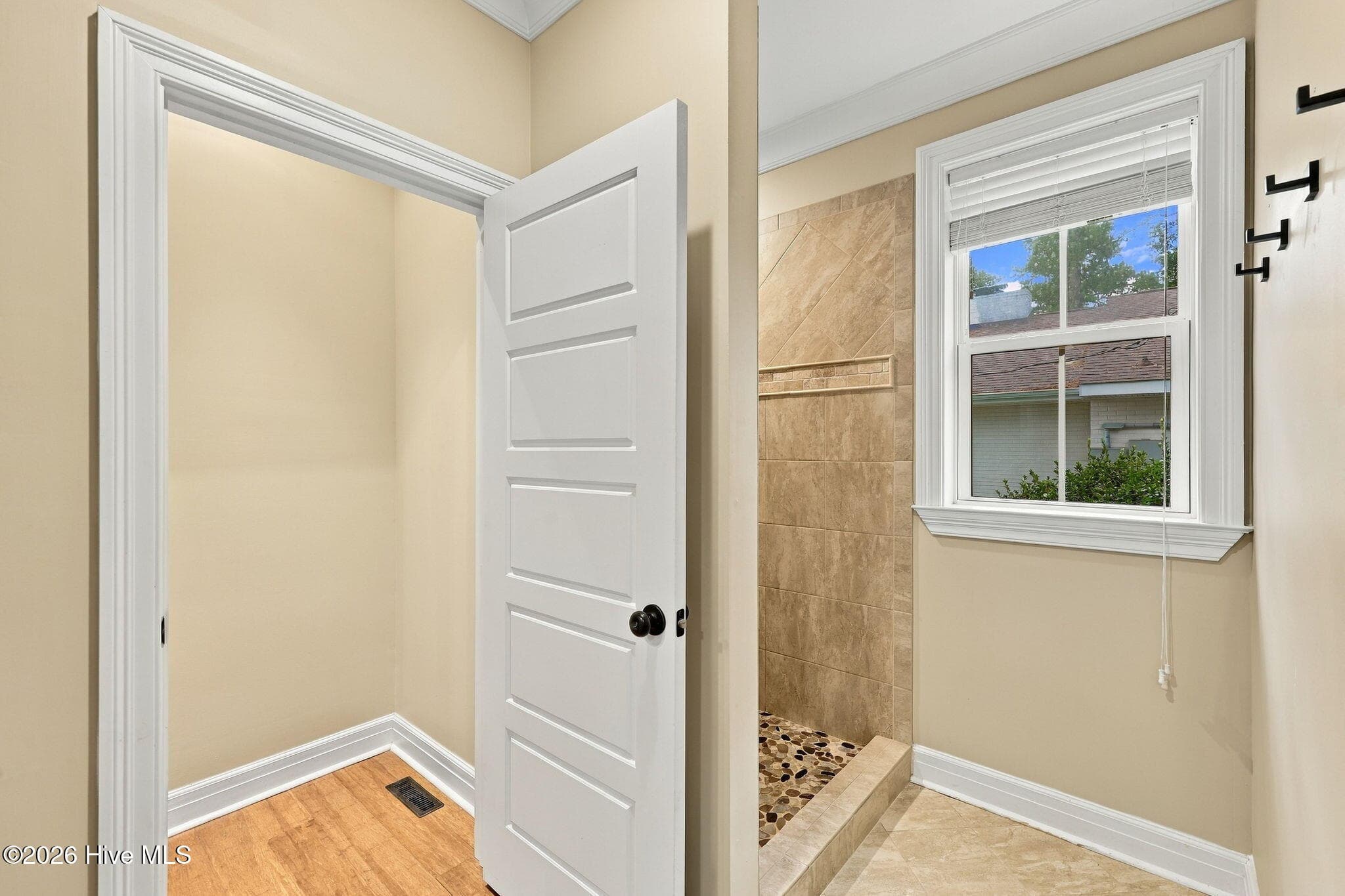 Single Family Residence at 445 N May Street, Southern Pines, NC 28387, photo 27 of 51