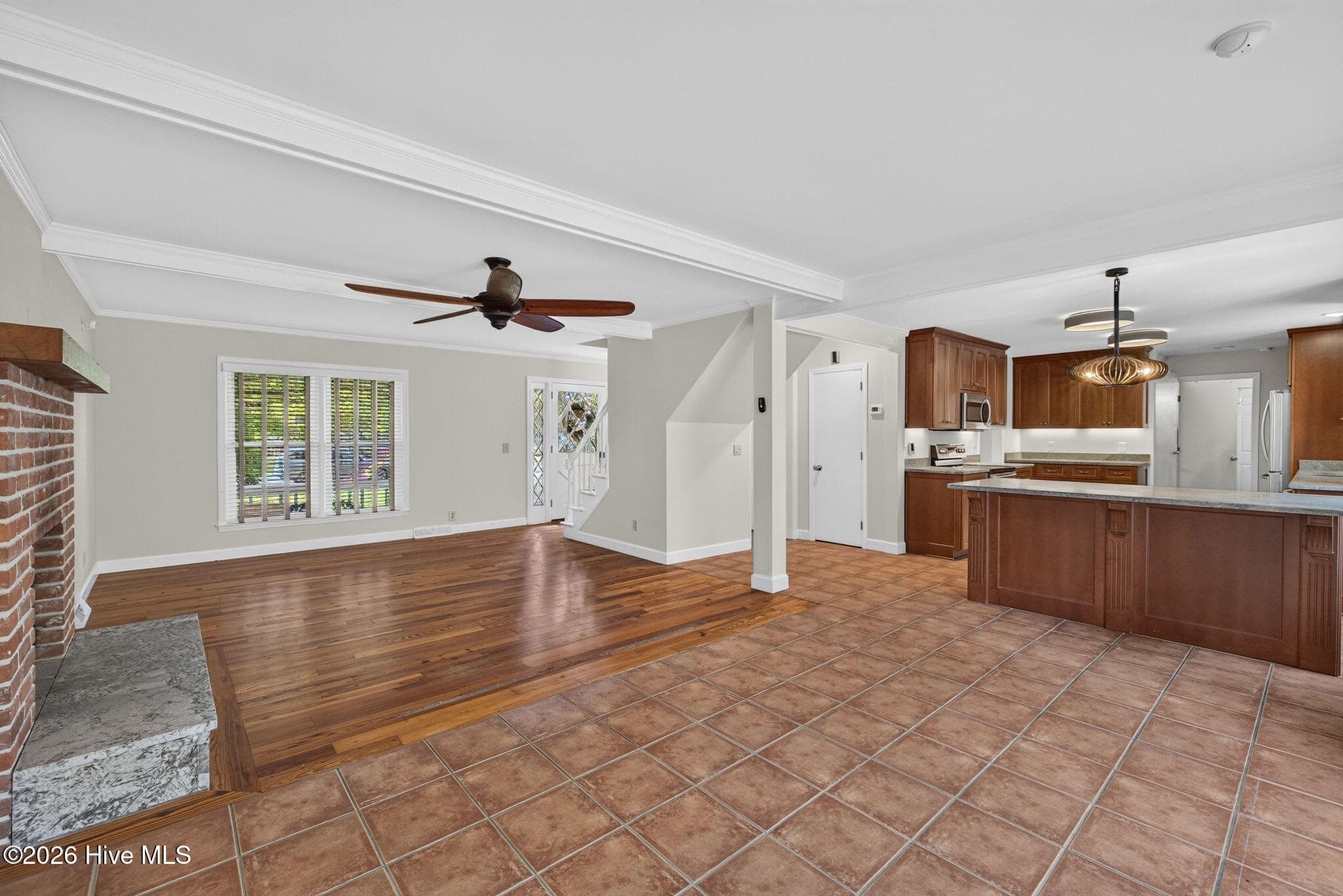 Single Family Residence at 242 Dallas Drive, Wilmington, NC 28405, photo 29 of 56