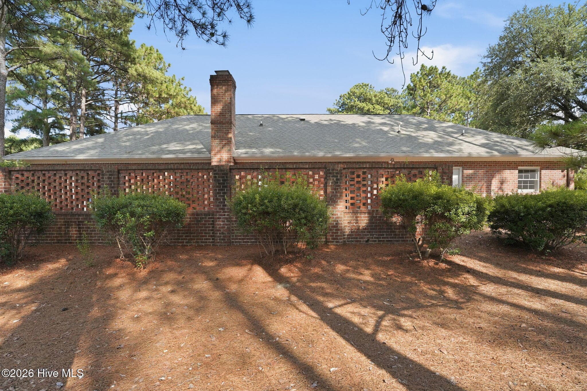 Townhouse at 42 Alston Place, Southern Pines, NC 28387, photo 47 of 51