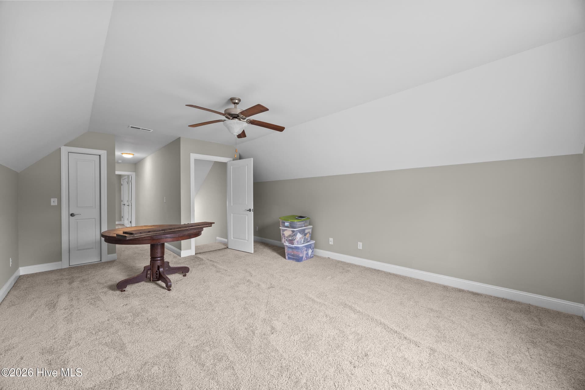 Single Family Residence at 330 Crown Pointe Drive, Hampstead, NC 28443, photo 39 of 51