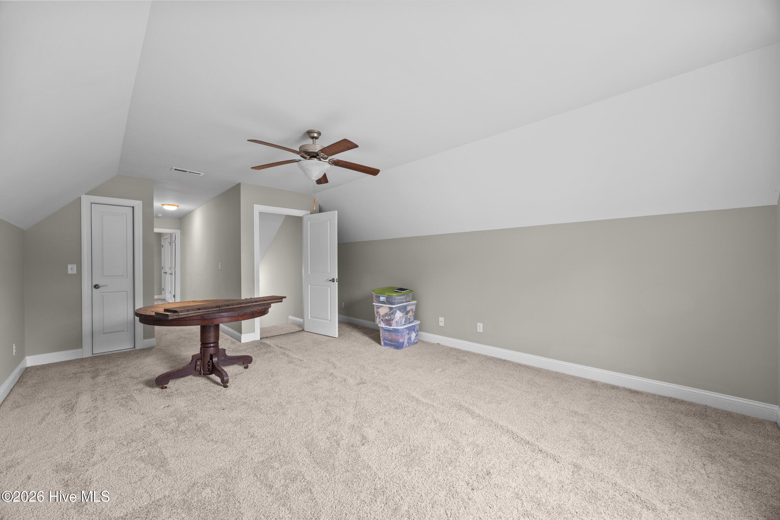 Single Family Residence at 330 Crown Pointe Drive, Hampstead, NC 28443, photo 39 of 51