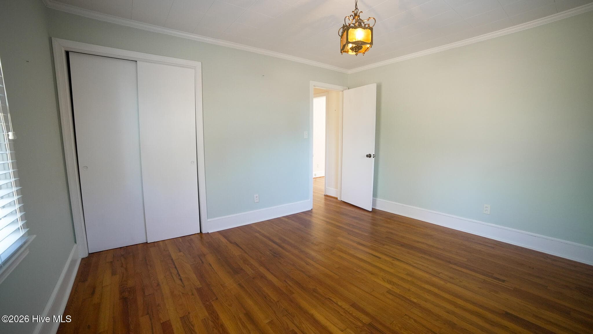 Single Family Residence at 291 Whitehall Road, Whiteville, NC 28472, photo 37 of 44