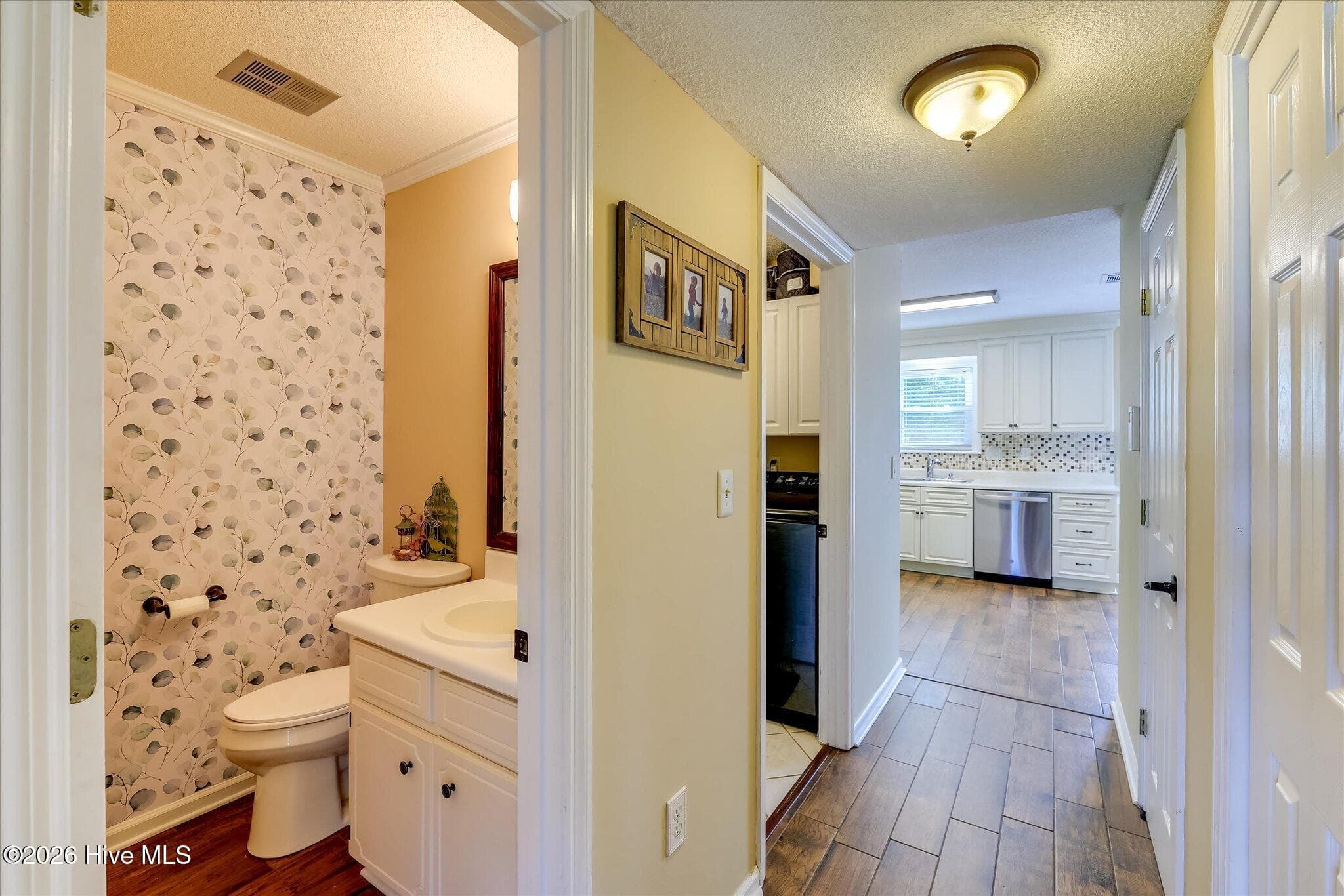 Single Family Residence at 537 Blue Ridge Crossing, Evans, GA 30809, photo 18 of 47