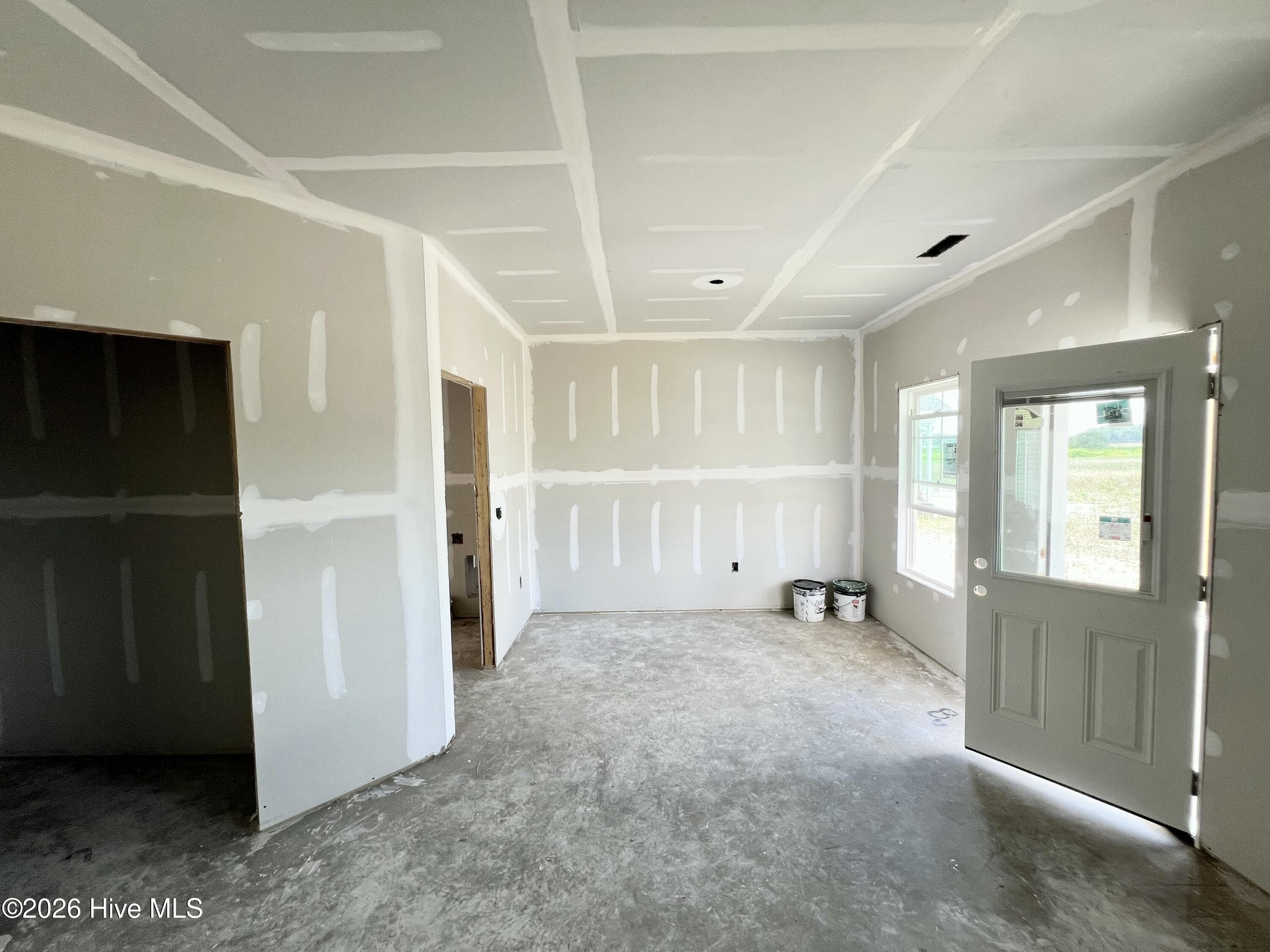 Single Family Residence at 306 E Norwayne Alumni Way, Fremont, NC 27830, photo 45 of 146