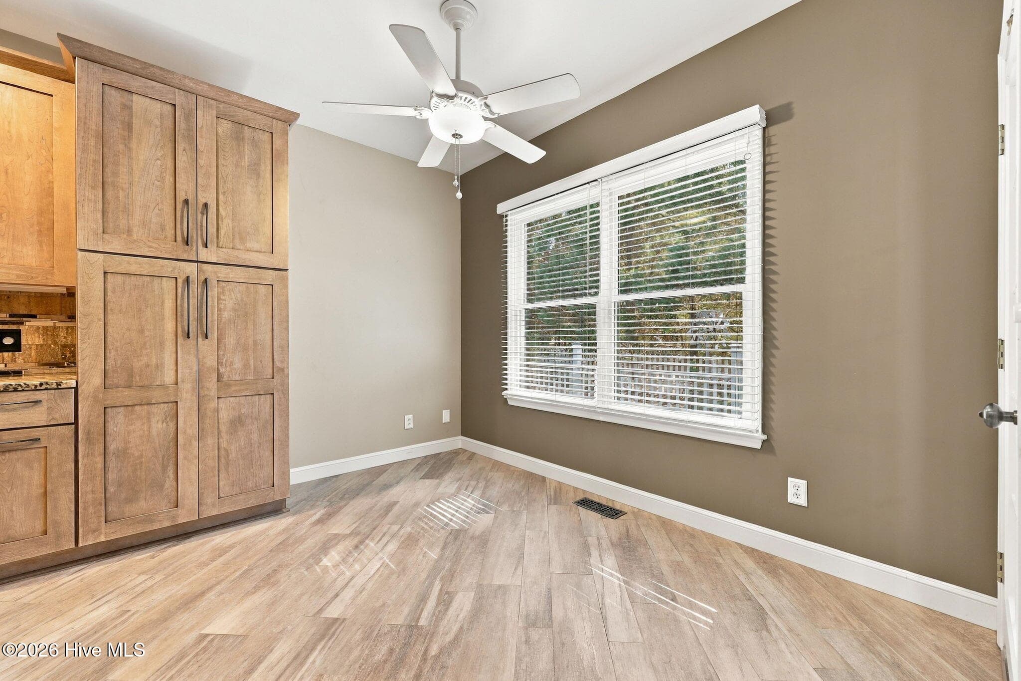 Single Family Residence at 30 Briarwood Circle, Pinehurst, NC 28374, photo 21 of 67