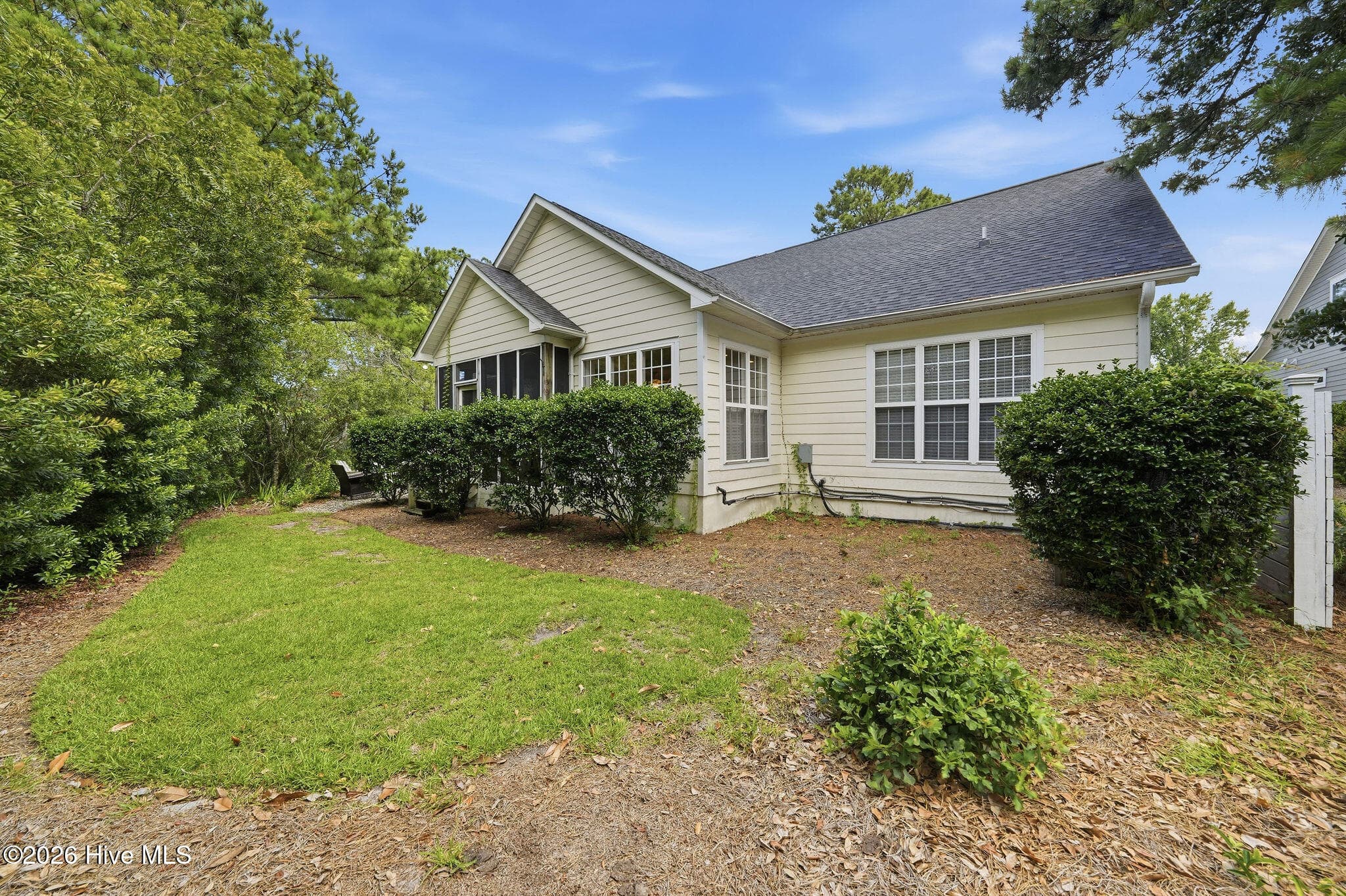 Single Family Residence at 2906 Moorings Way SE, Southport, NC 28461, photo 7 of 65