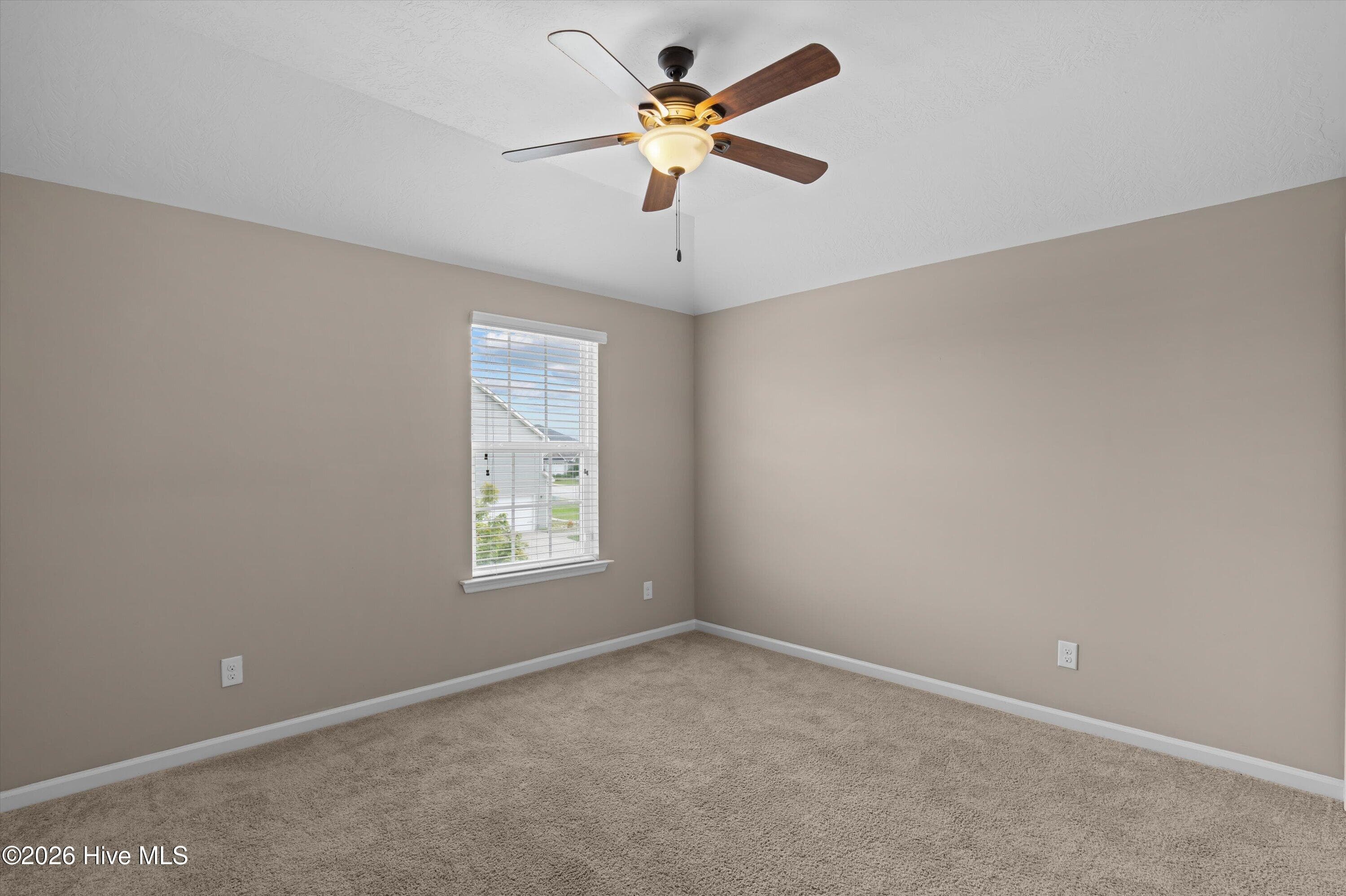 Single Family Residence at 4005 Pullman Circle, Augusta, GA 30909, photo 30 of 62