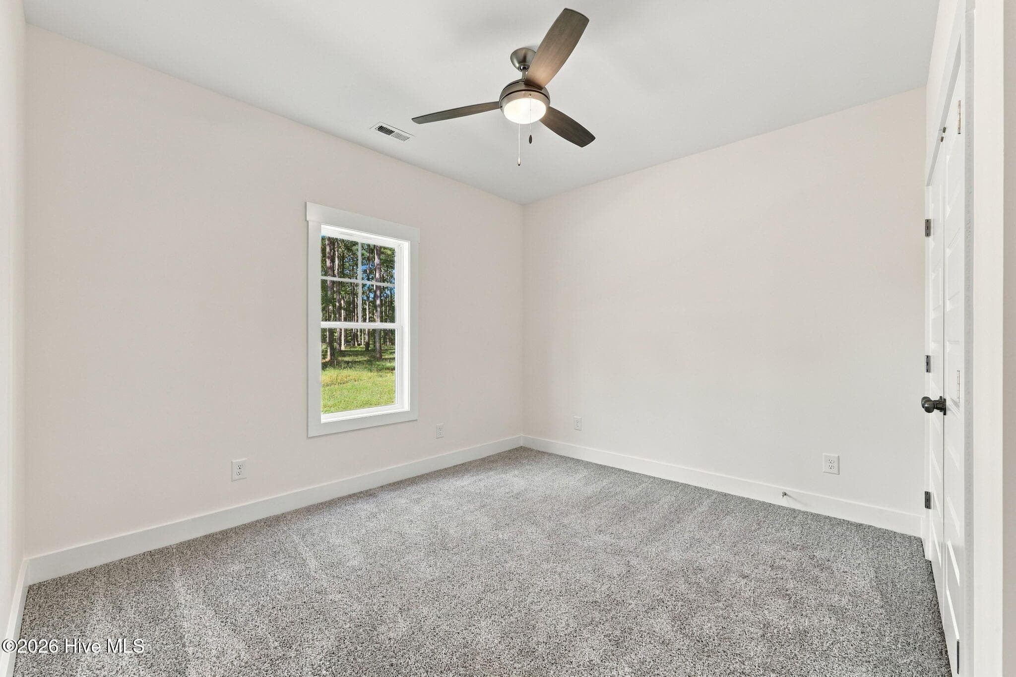 Single Family Residence at 31 Currituck Court, Oriental, NC 28571, photo 53 of 93
