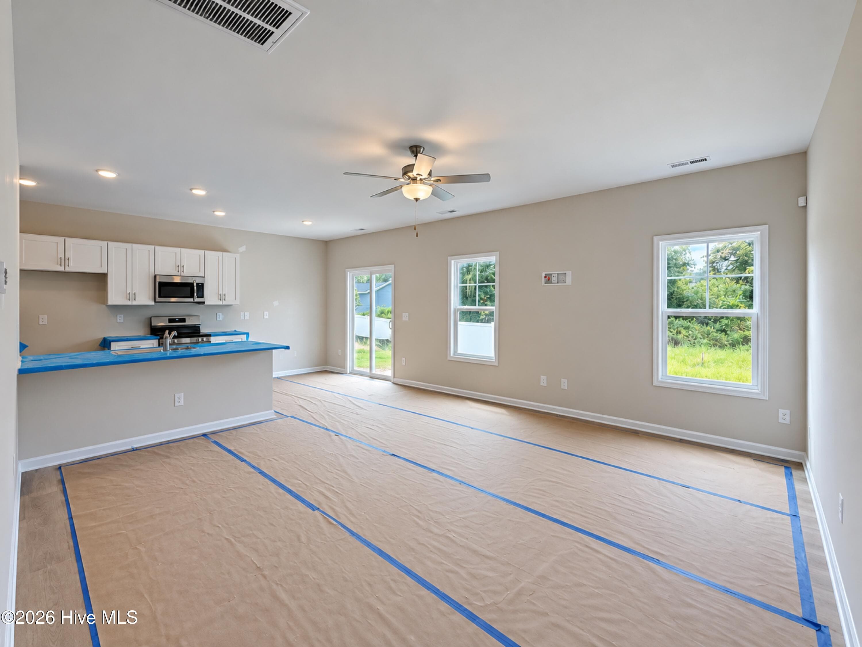 Single Family Residence at 267 Crossvine Street, Selma, NC 27576, photo 73 of 249