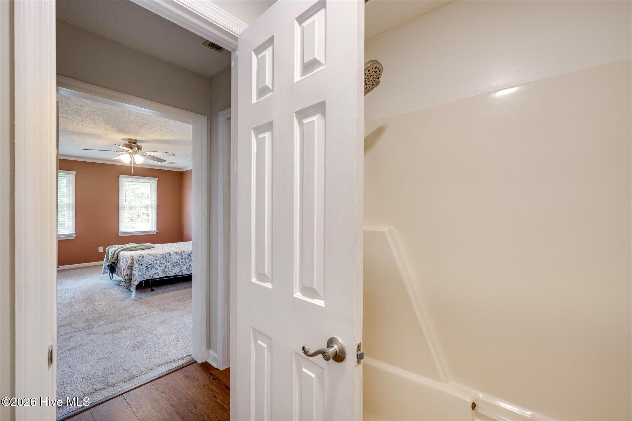 Single Family Residence at 1839 Partridge Drive, Aiken, SC 29803, photo 27 of 48