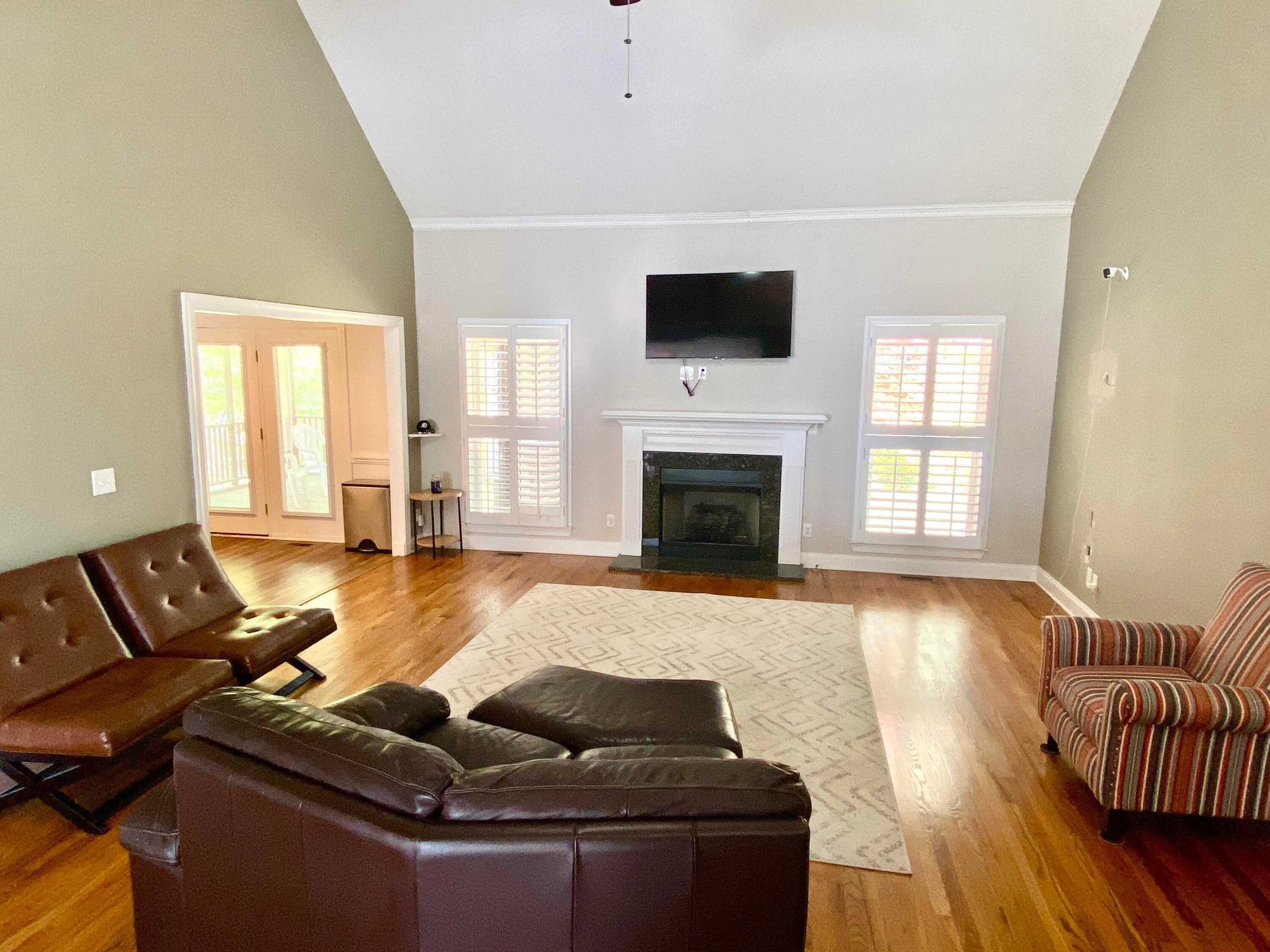 Single Family Residence at 2223 Millshaven Trail, Evans, GA 30809, photo 74 of 118