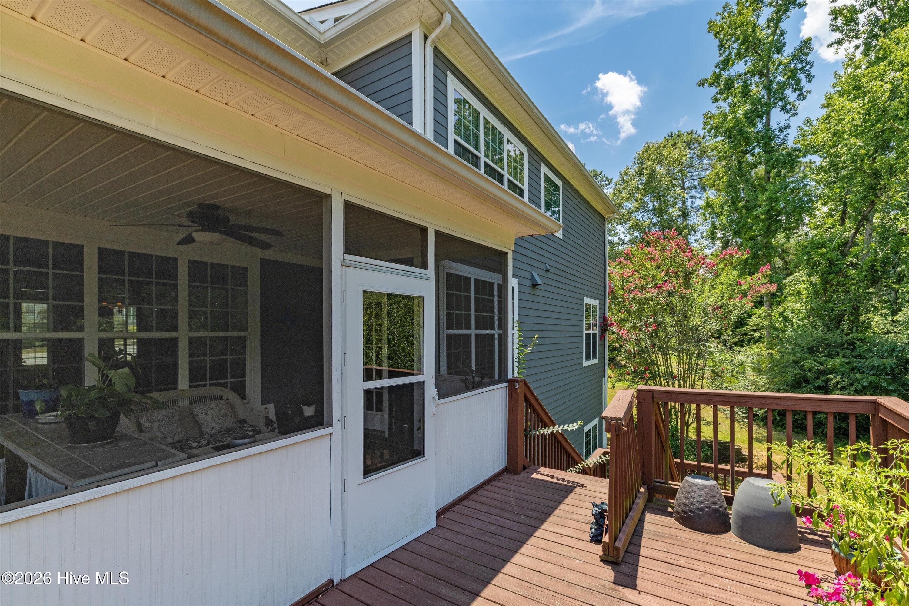 Single Family Residence at 1085 Conn Drive, Evans, GA 30809, photo 65 of 70