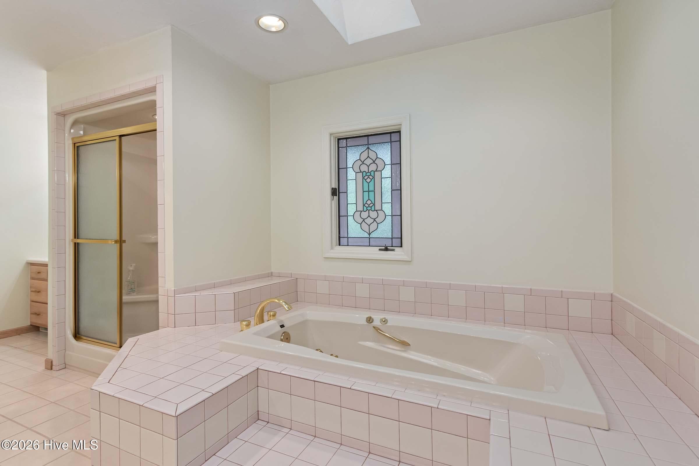 Single Family Residence at 806 Bob Branch Road, Andrews, NC 28901, photo 57 of 116