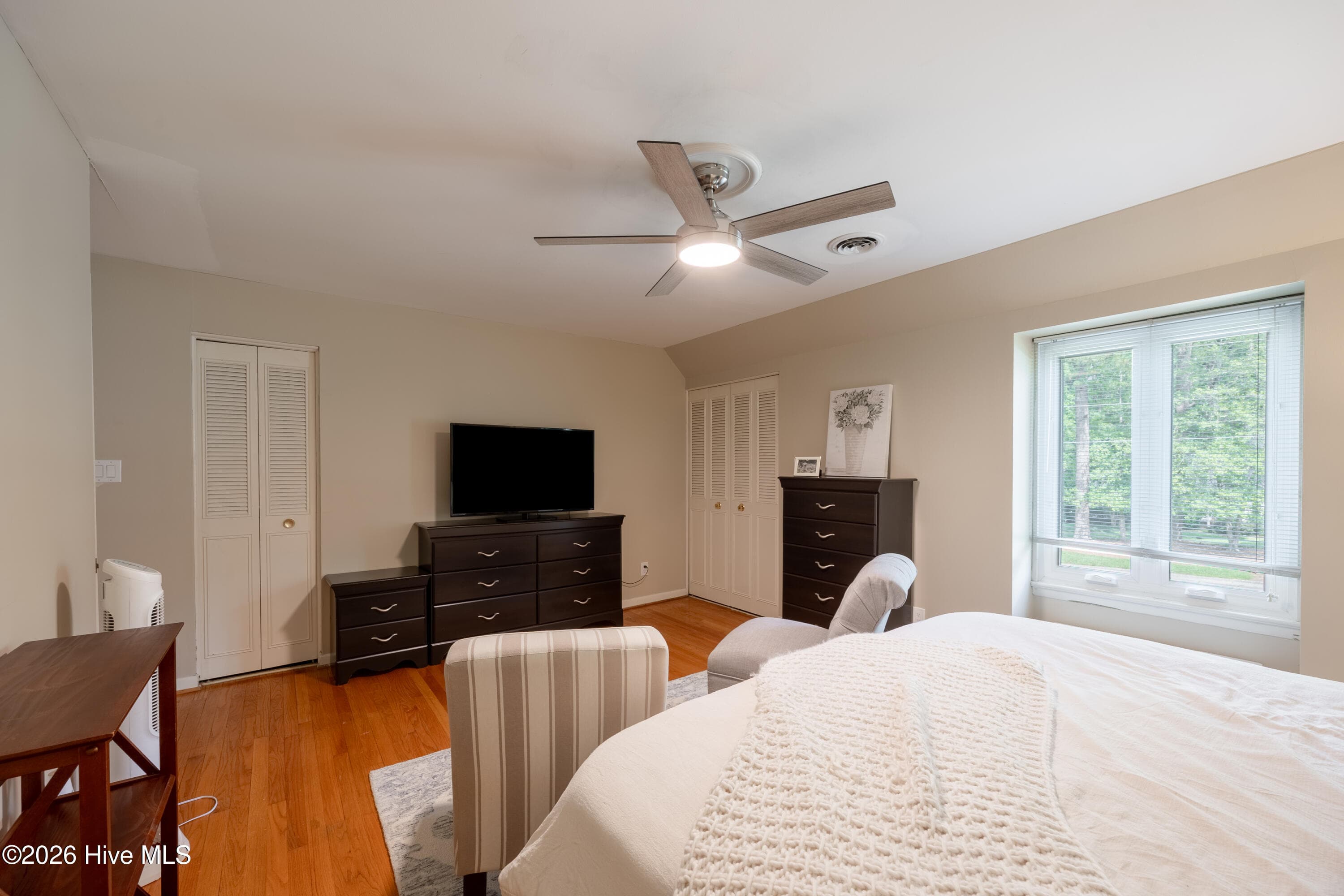 Single Family Residence at 1119 Windemere Drive NW, Wilson, NC 27896, photo 55 of 80