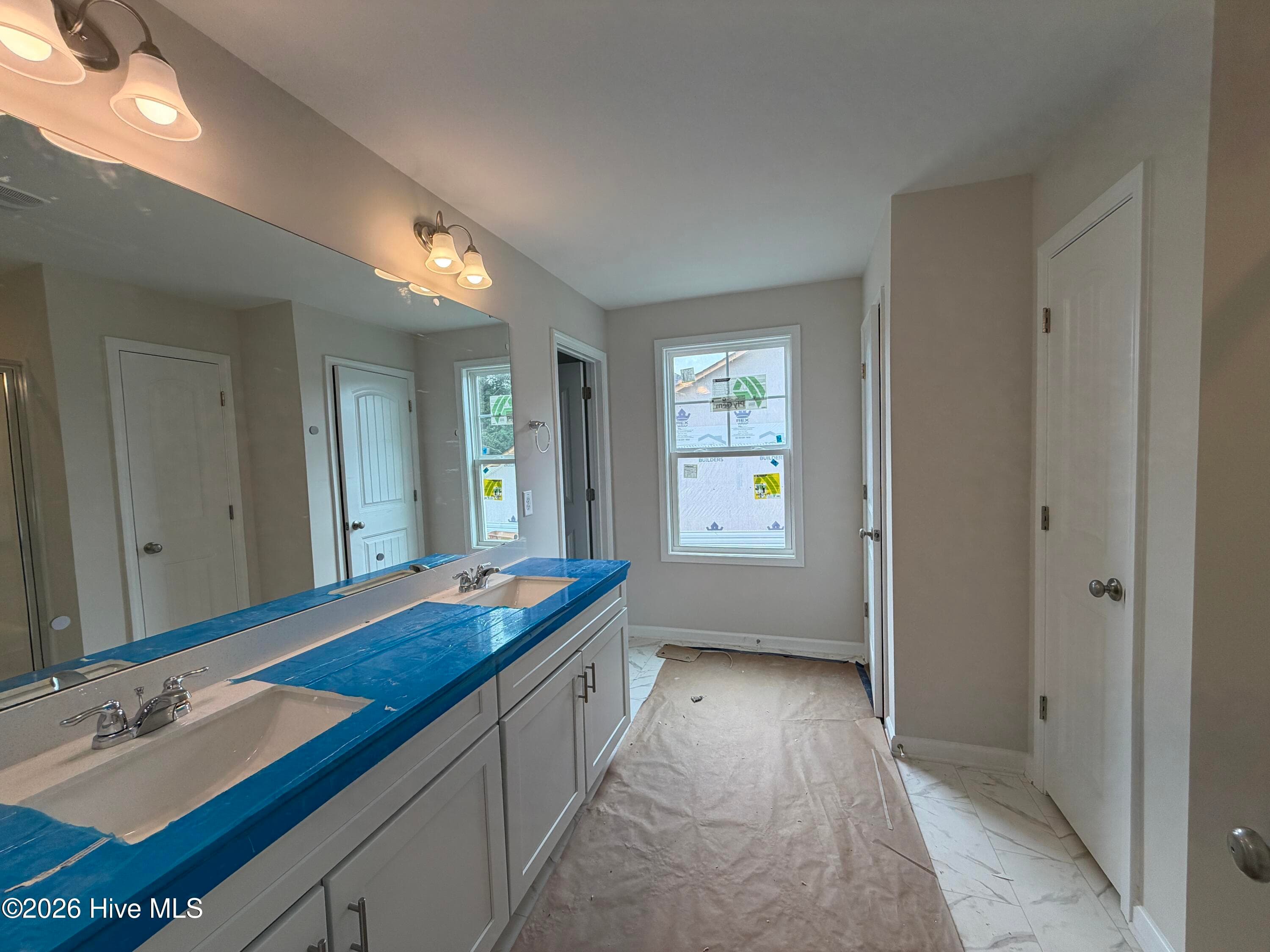 Single Family Residence at 109 Crossvine Street, Selma, NC 27576, photo 142 of 213