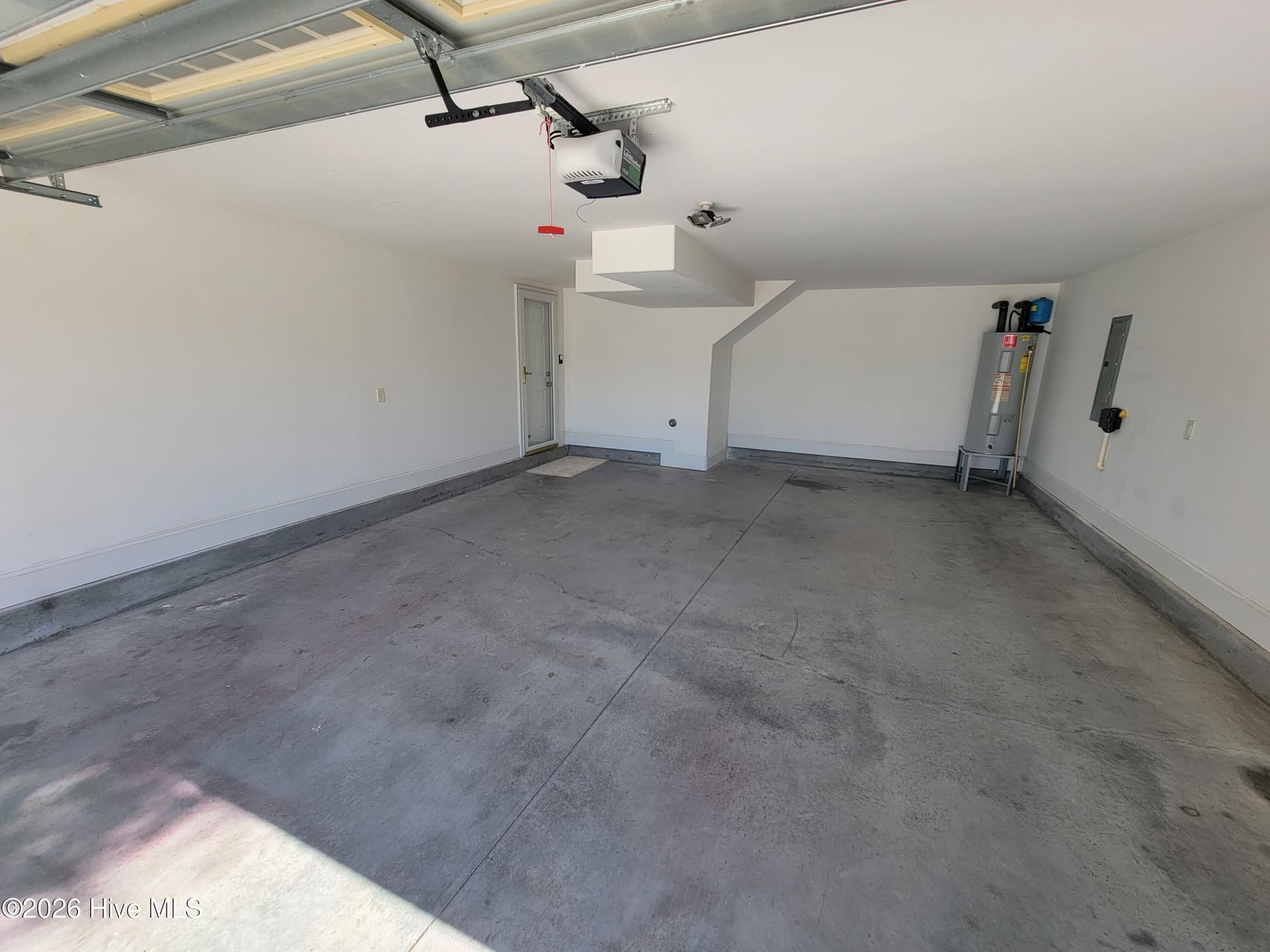 Single Family Residence at 7111 Sevilleen Drive SW, Ocean Isle Beach, NC 28469, photo 41 of 44