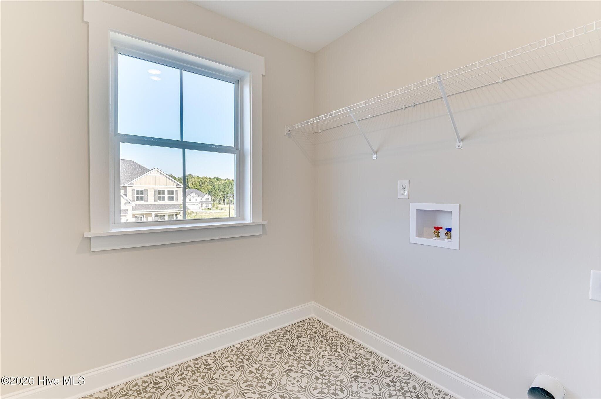 Single Family Residence at 5609 Sweetwater Drive, Grovetown, GA 30813, photo 57 of 63
