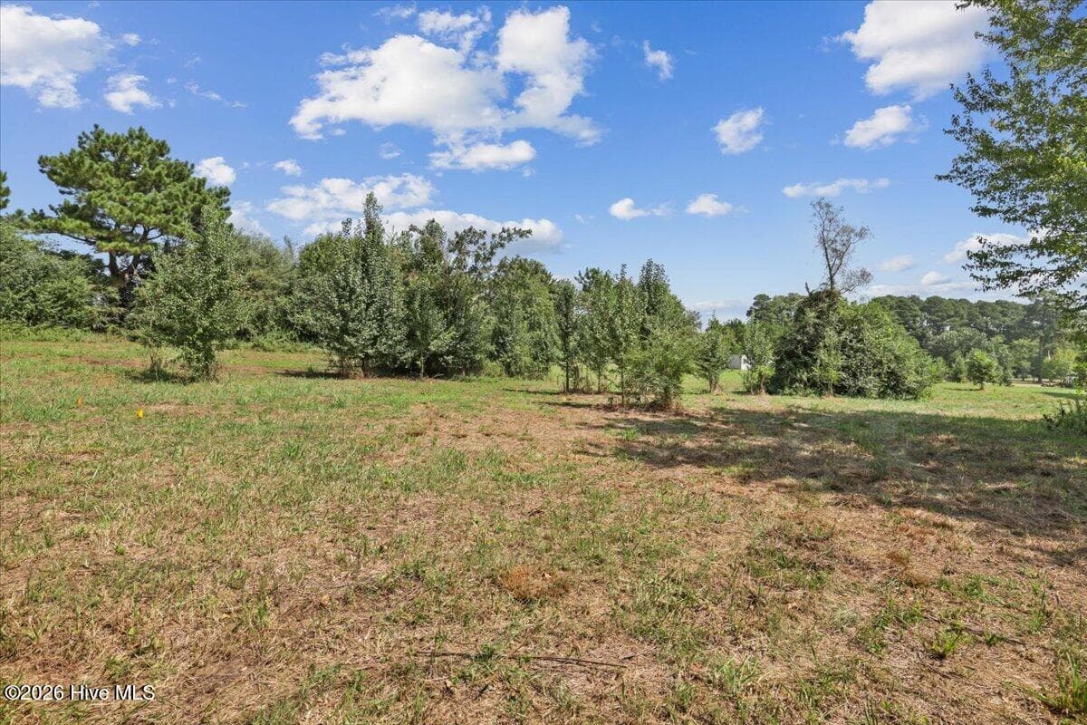 Residential Lot at 6574 1 Nc-231, Middlesex, NC 27557, photo 15 of 18