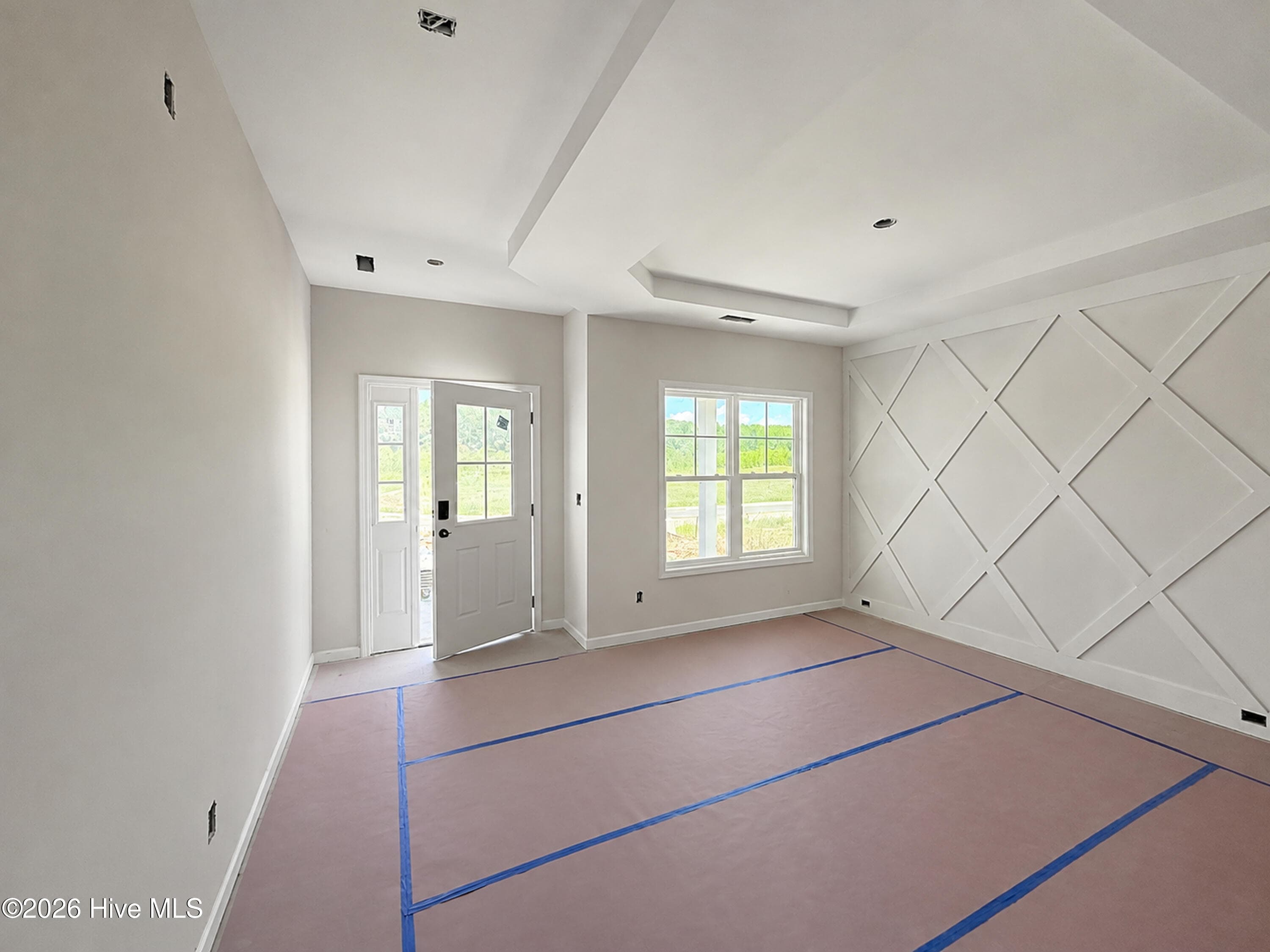 Single Family Residence at 259 Crossvine Street, Selma, NC 27576, photo 20 of 192