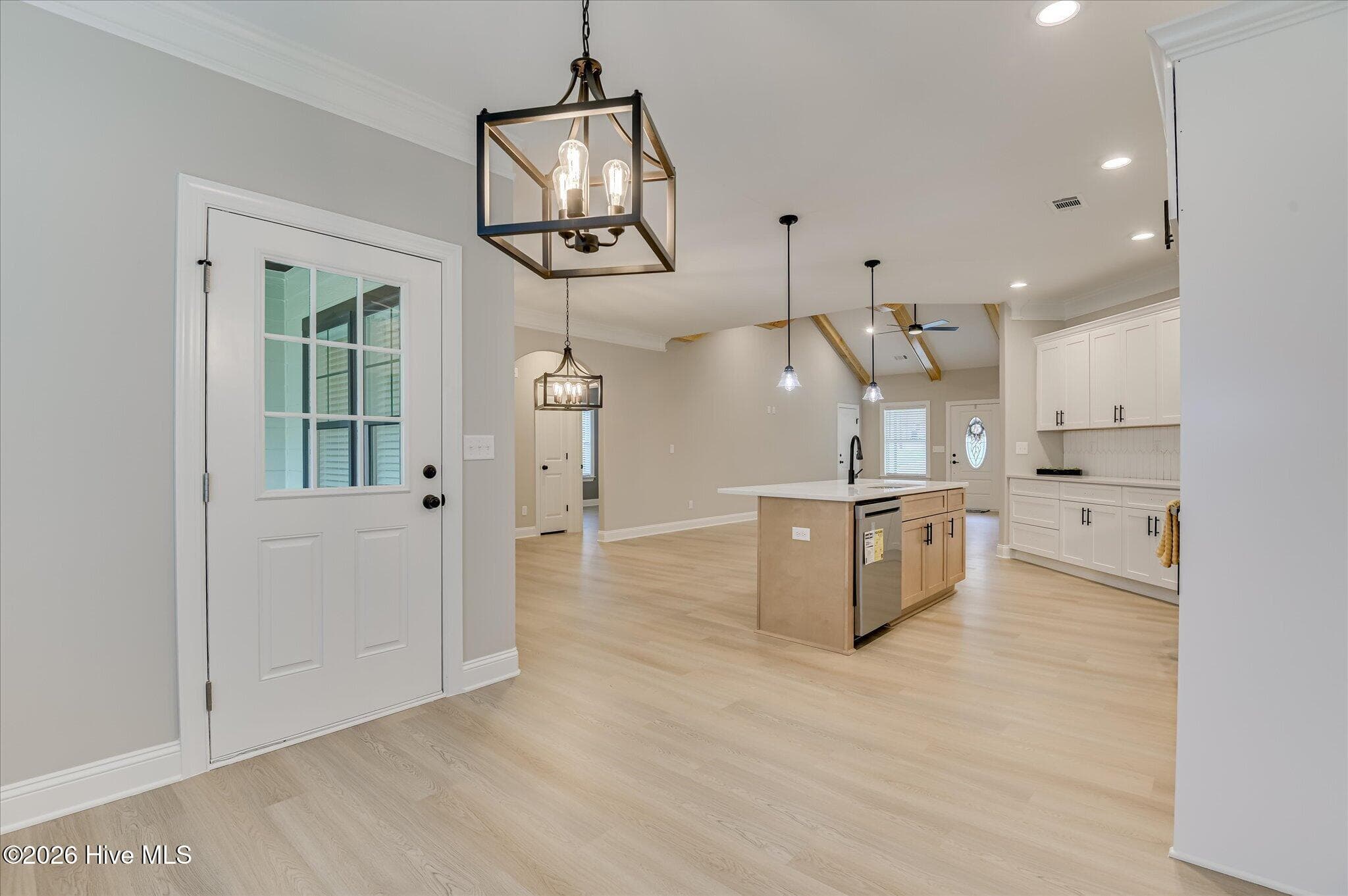 Single Family Residence at 650b Hampton Circle, North Augusta, SC 29841, photo 26 of 62