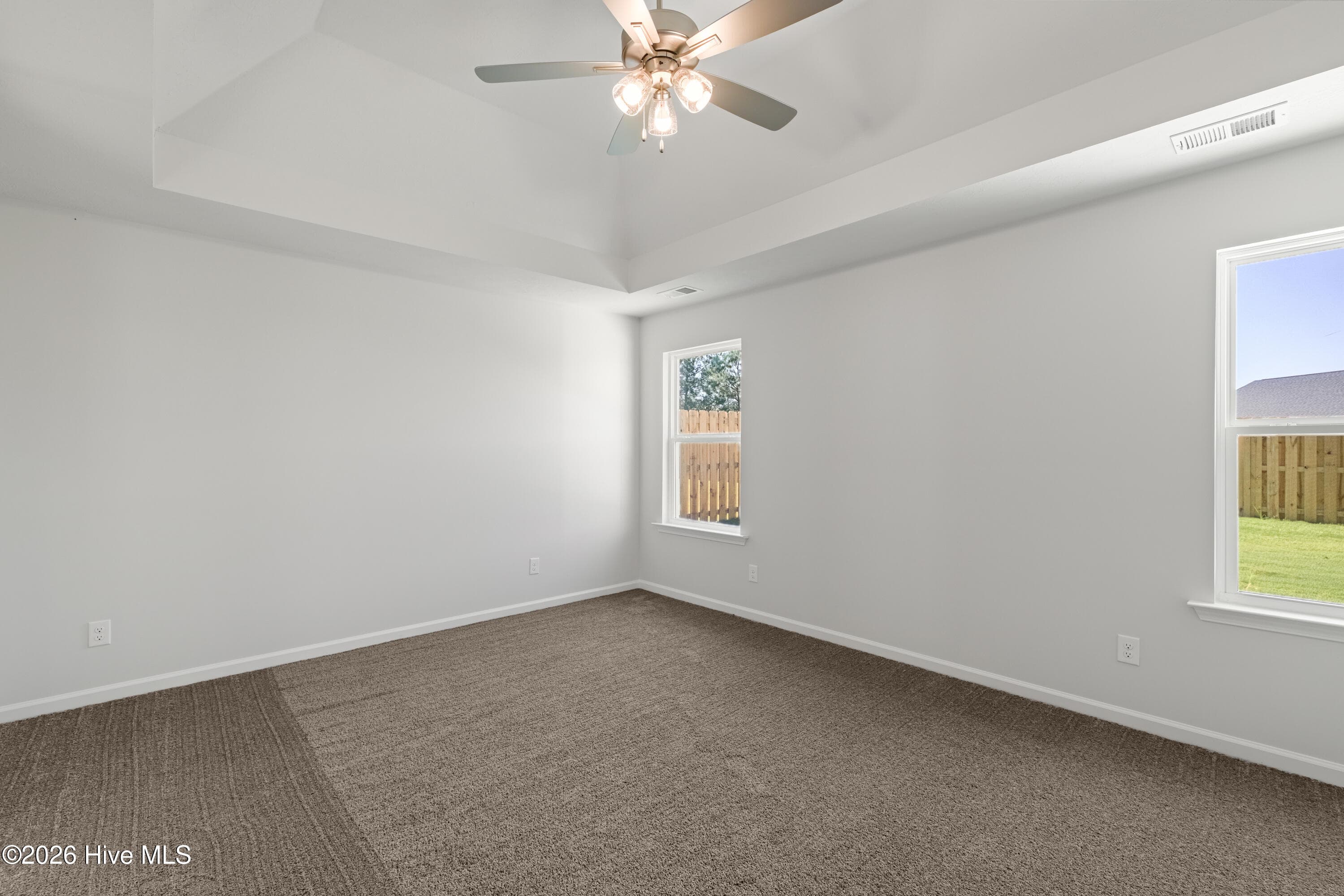 Single Family Residence at 8872 Snelling Drive, Aiken, SC 29803, photo 48 of 99