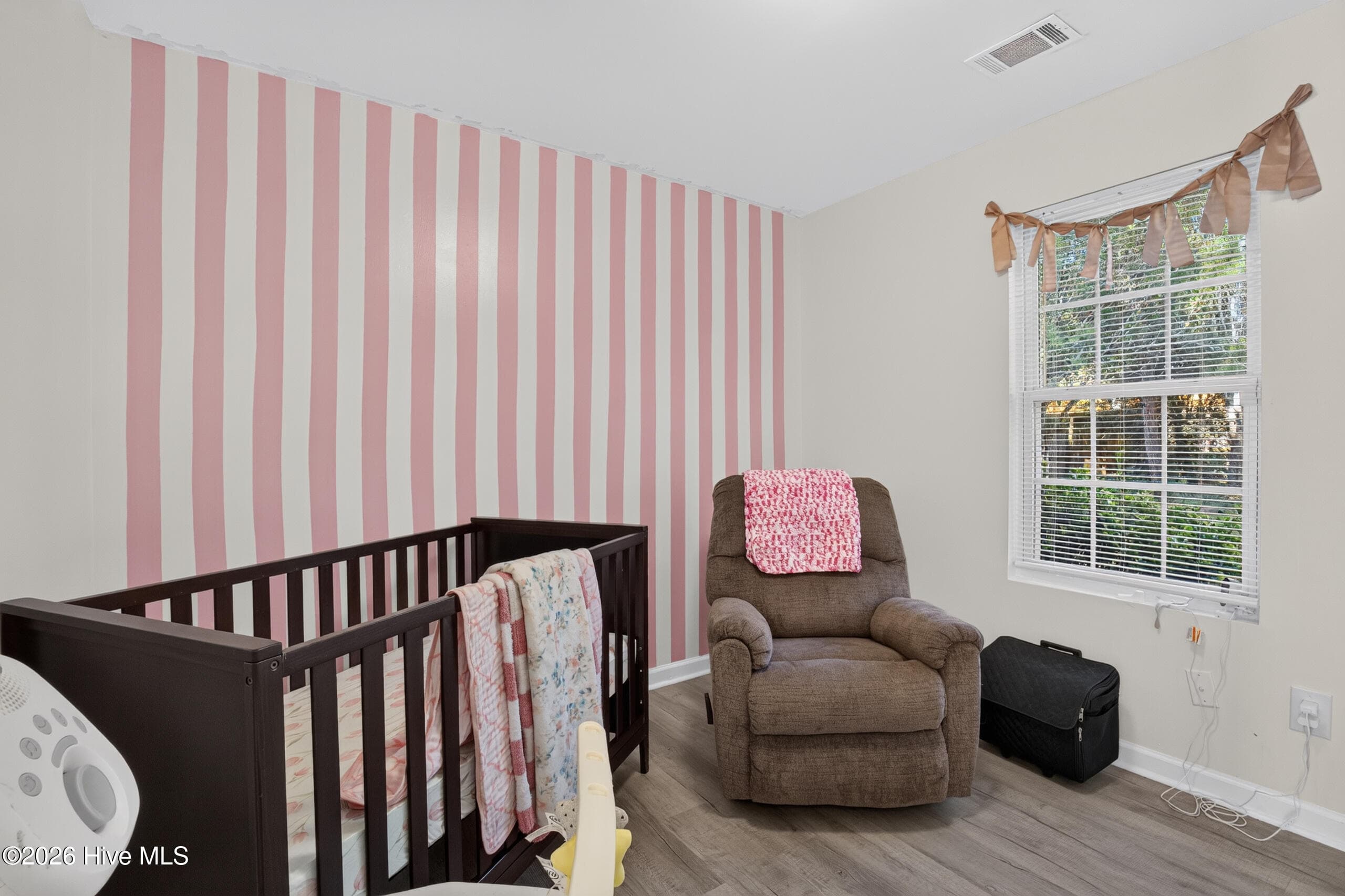 Single Family Residence at 1804 Sheffield Court, Hephzibah, GA 30815, photo 8 of 29