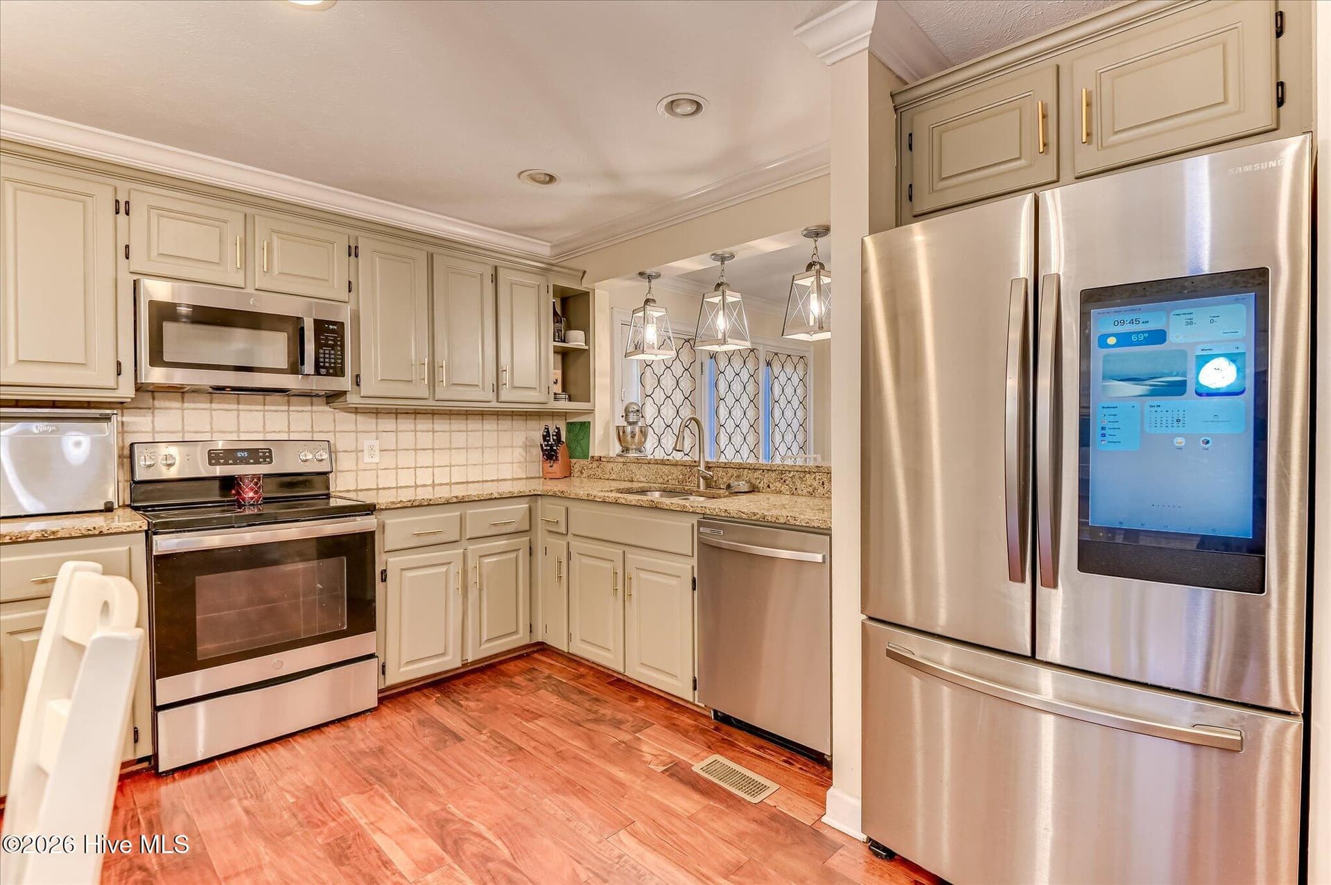 Single Family Residence at 115 Riviera Road, Aiken, SC 29803, photo 17 of 49