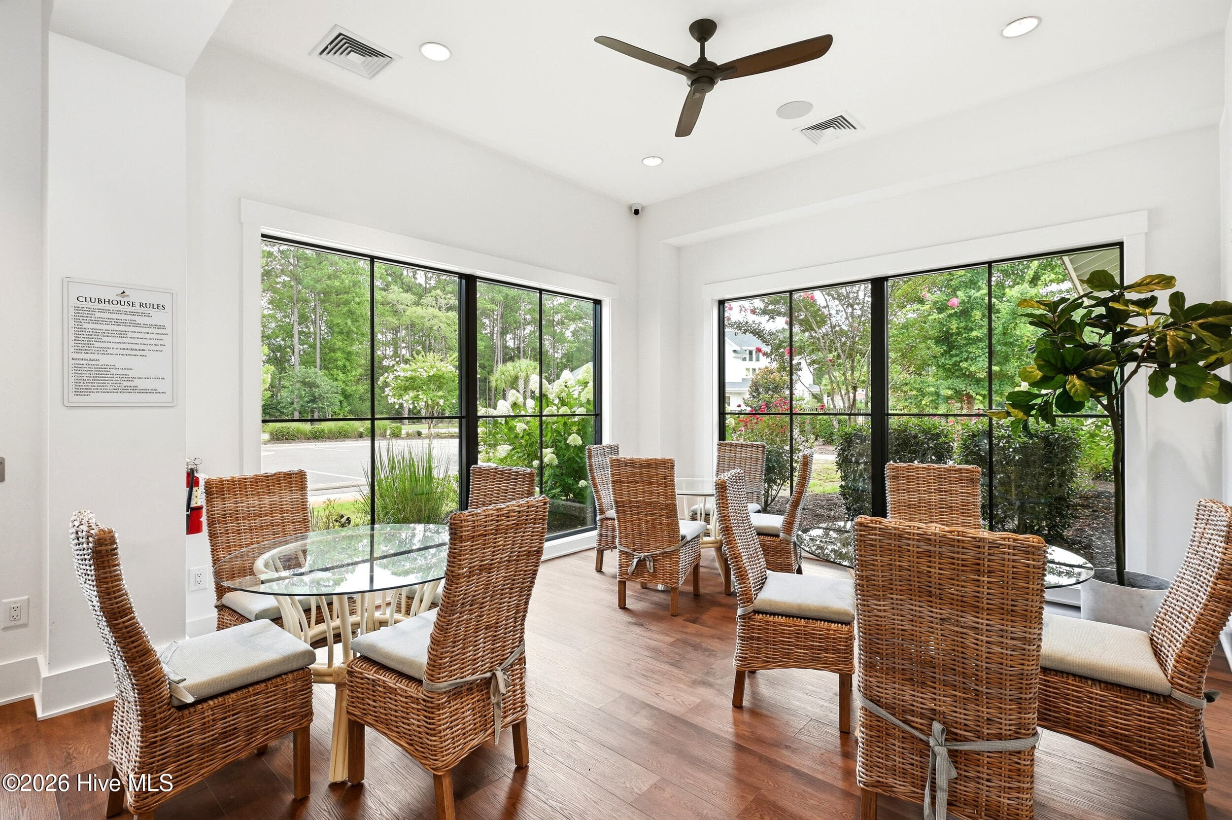 Single Family Residence at 1636 Osprey Cove Court, Wilmington, NC 28401, photo 92 of 106