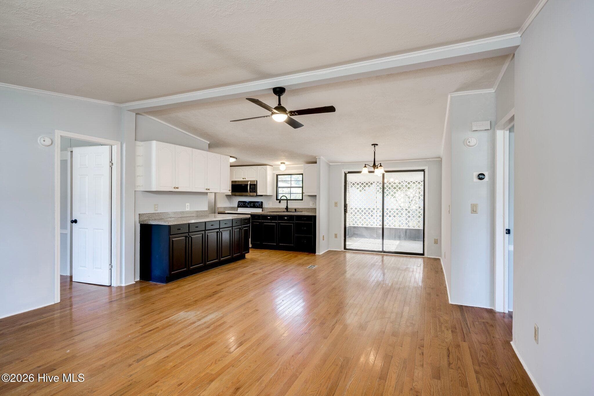 Single Family Residence at 501 Deneb Drive, Aiken, SC 29803, photo 6 of 31