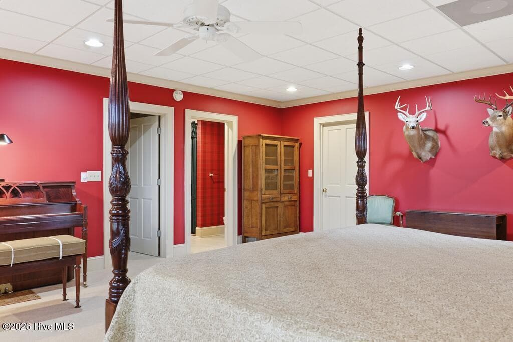 Single Family Residence at 1035 Summit Way, Blairsville, GA 30512, photo 5 of 8