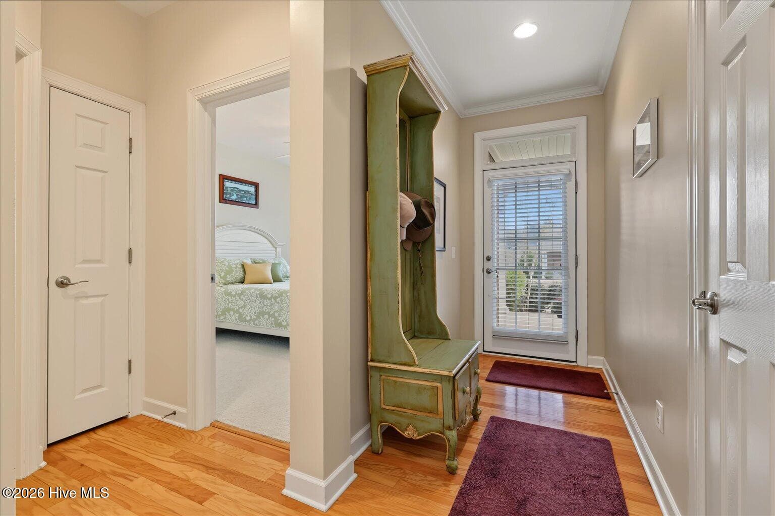 Townhouse at 1141 Greensview Circle, Leland, NC 28451, photo 3 of 30