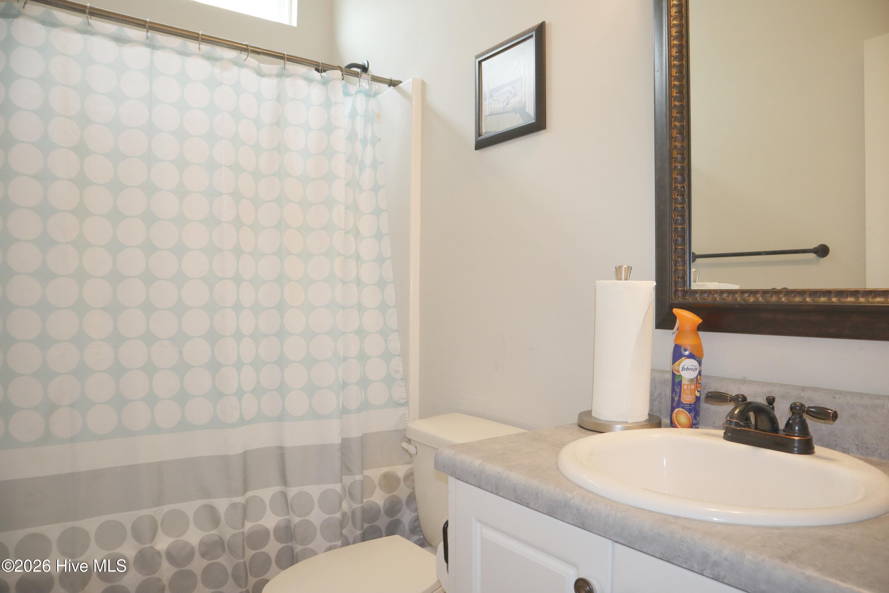 Single Family Residence at 152 Swinton Pond Road, Grovetown, GA 30813, photo 17 of 20
