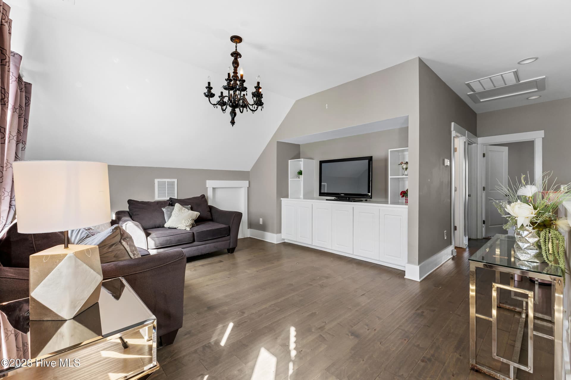 Single Family Residence at 2005 Cane Island Place, Wilmington, NC 28409, photo 18 of 35