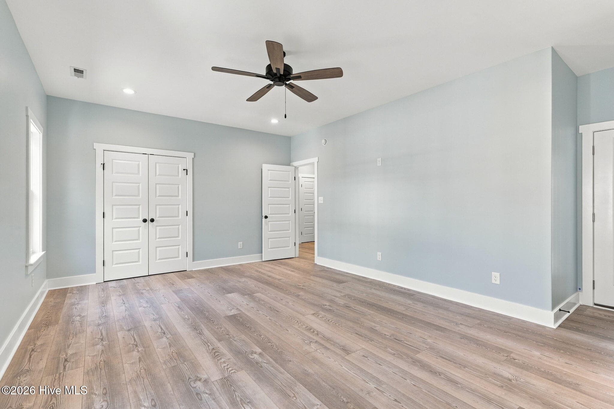 Single Family Residence at 405 Emerald Landing Drive, Emerald Isle, NC 28594, photo 54 of 105