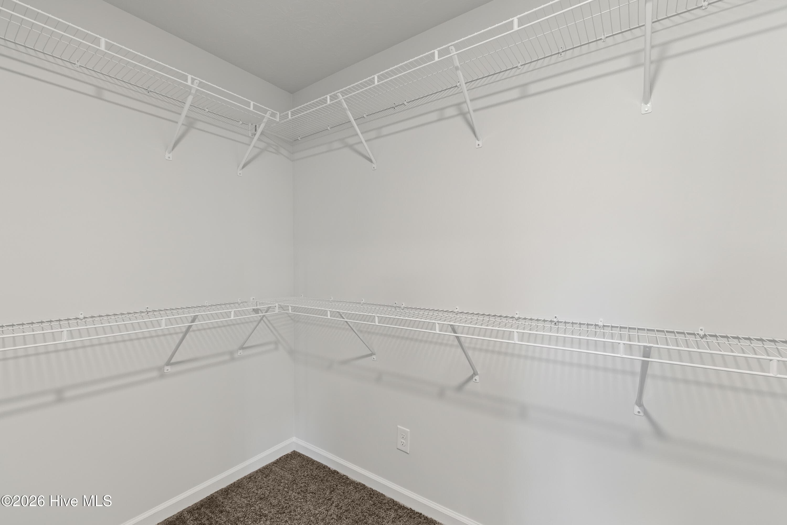 Single Family Residence at 8872 Snelling Drive, Aiken, SC 29803, photo 65 of 99