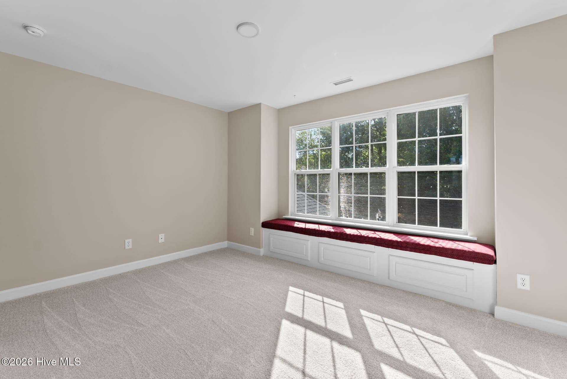 Single Family Residence at 5107 Windmill Place, Evans, GA 30809, photo 25 of 60