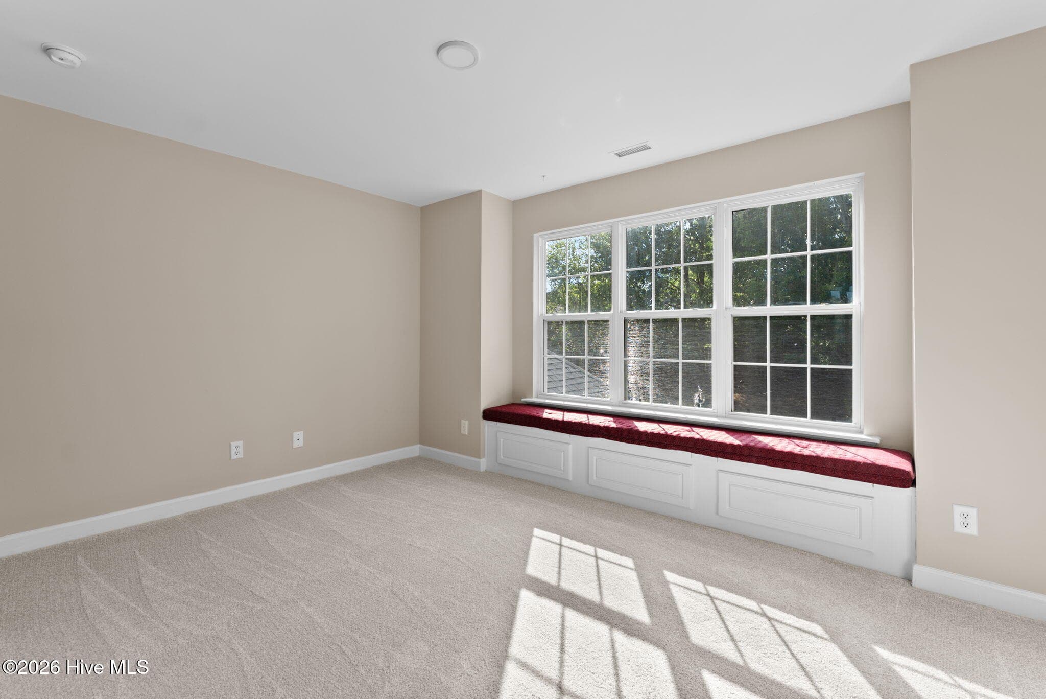 Single Family Residence at 5107 Windmill Place, Evans, GA 30809, photo 25 of 60