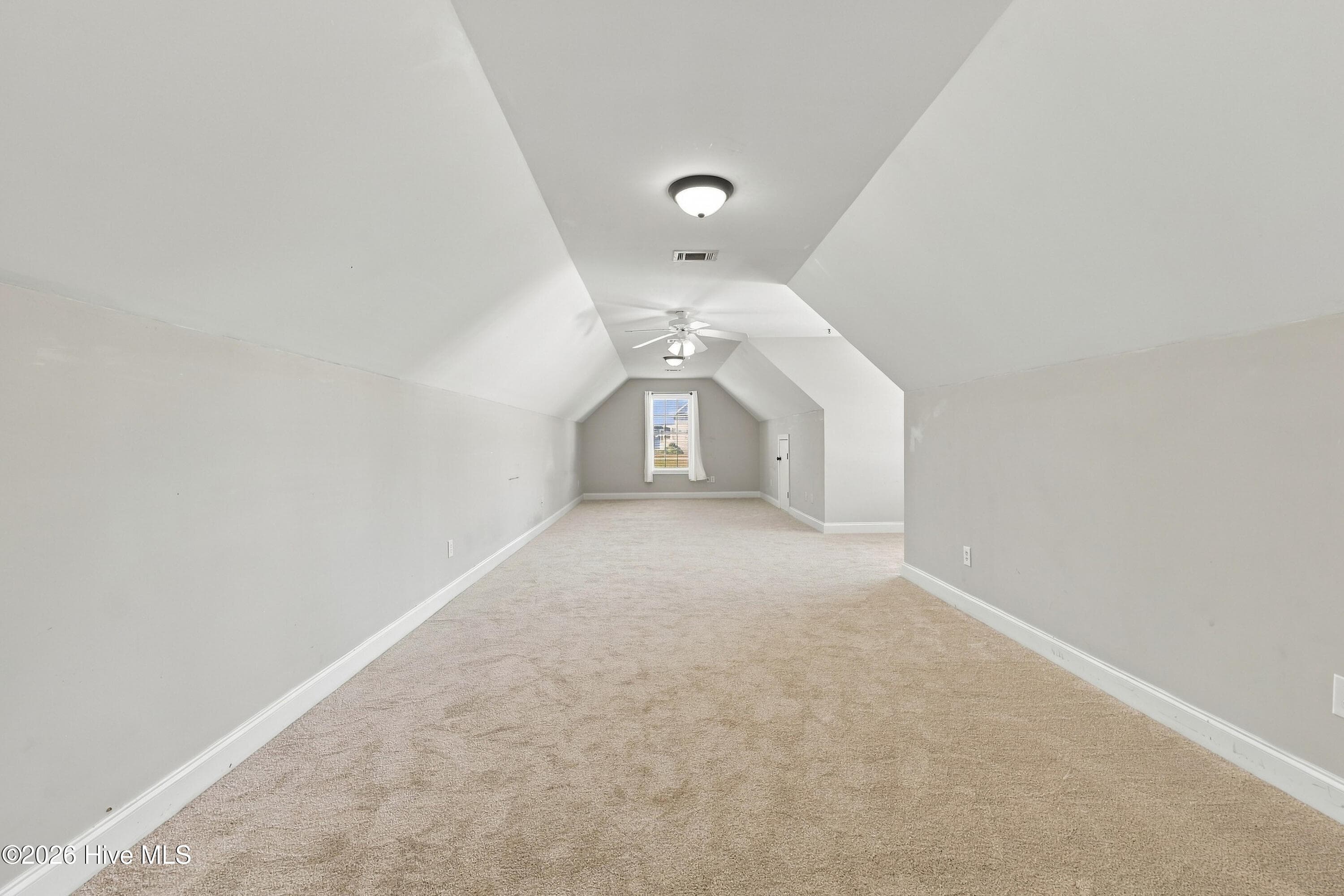 Single Family Residence at 5130 Windmill Place, Evans, GA 30809, Evans, photo 37 of 51