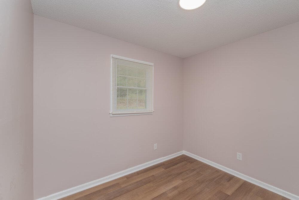 Single Family Residence at 153 Campbell Circle, Hephzibah, GA 30815, photo 12 of 30